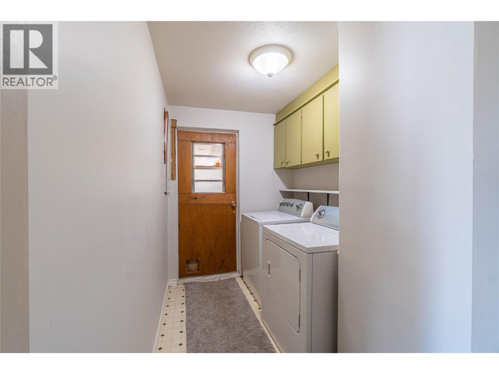 5024 Pinantan Road, Pritchard, British Columbia  V0E 2P0 - Photo 21 - 10379310