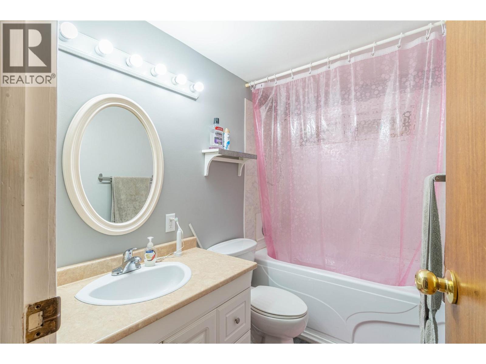 5024 Pinantan Road, Pritchard, British Columbia  V0E 2P0 - Photo 25 - 10379310