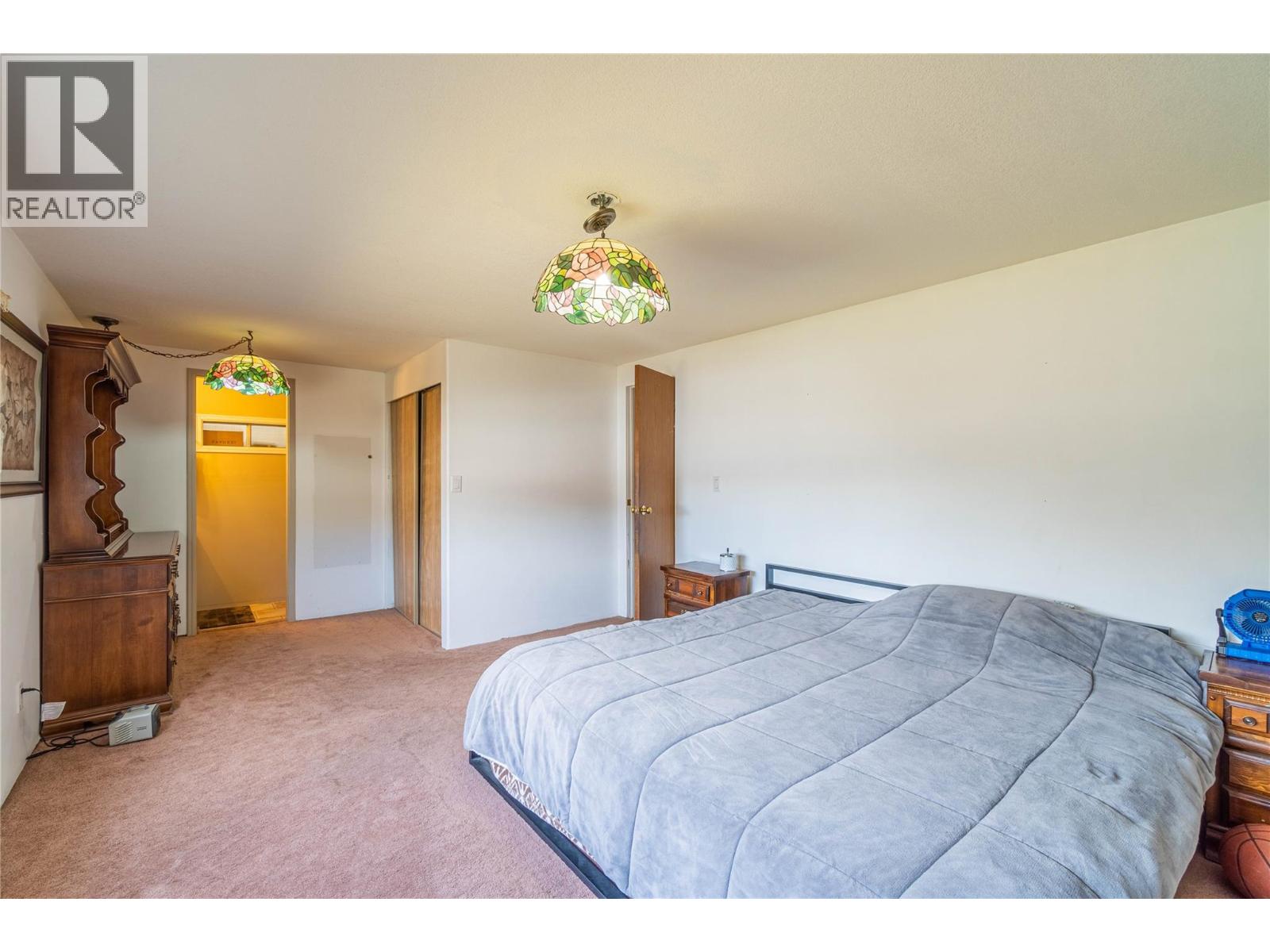 5024 Pinantan Road, Pritchard, British Columbia  V0E 2P0 - Photo 26 - 10379310