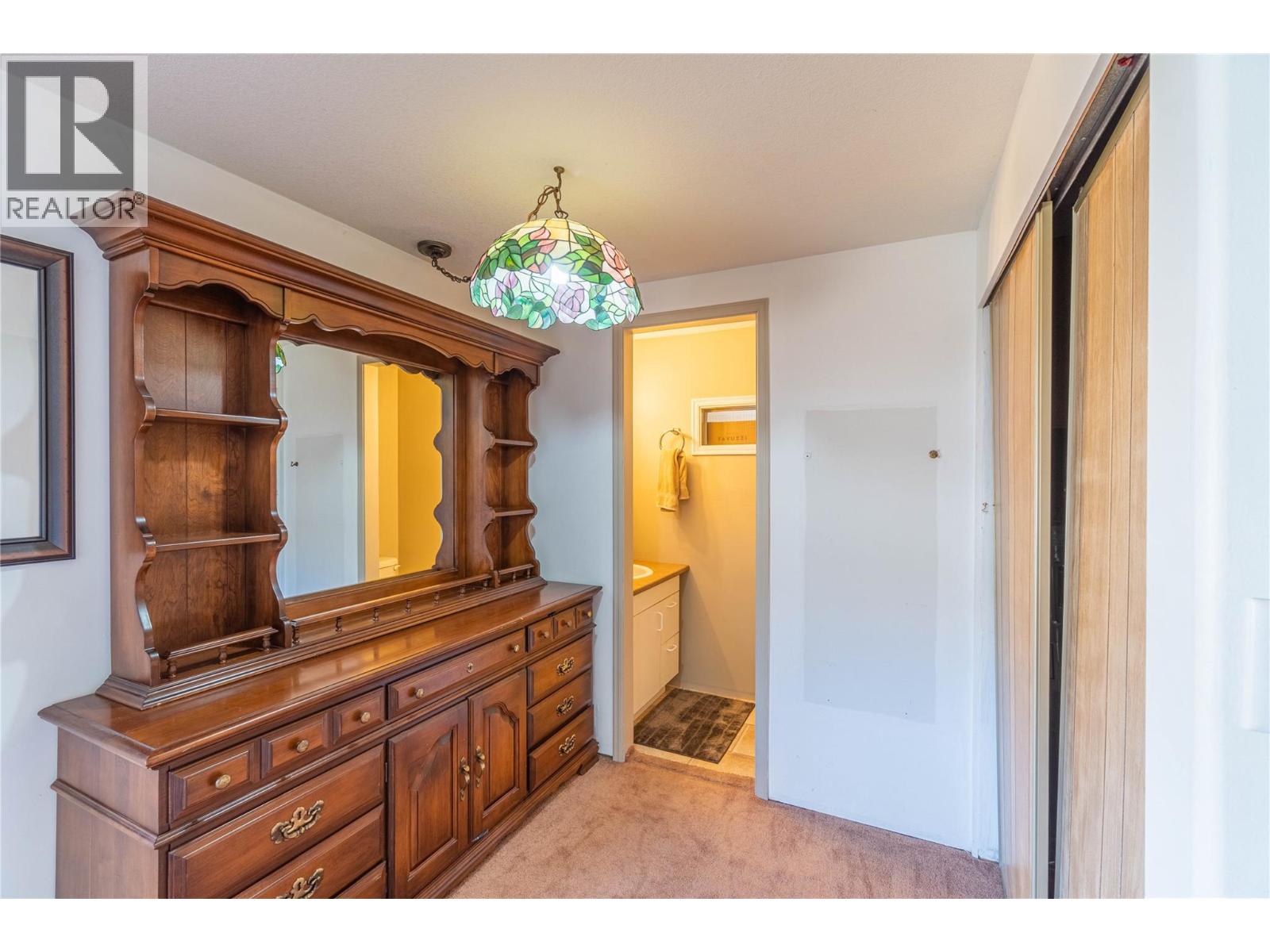 5024 Pinantan Road, Pritchard, British Columbia  V0E 2P0 - Photo 27 - 10379310