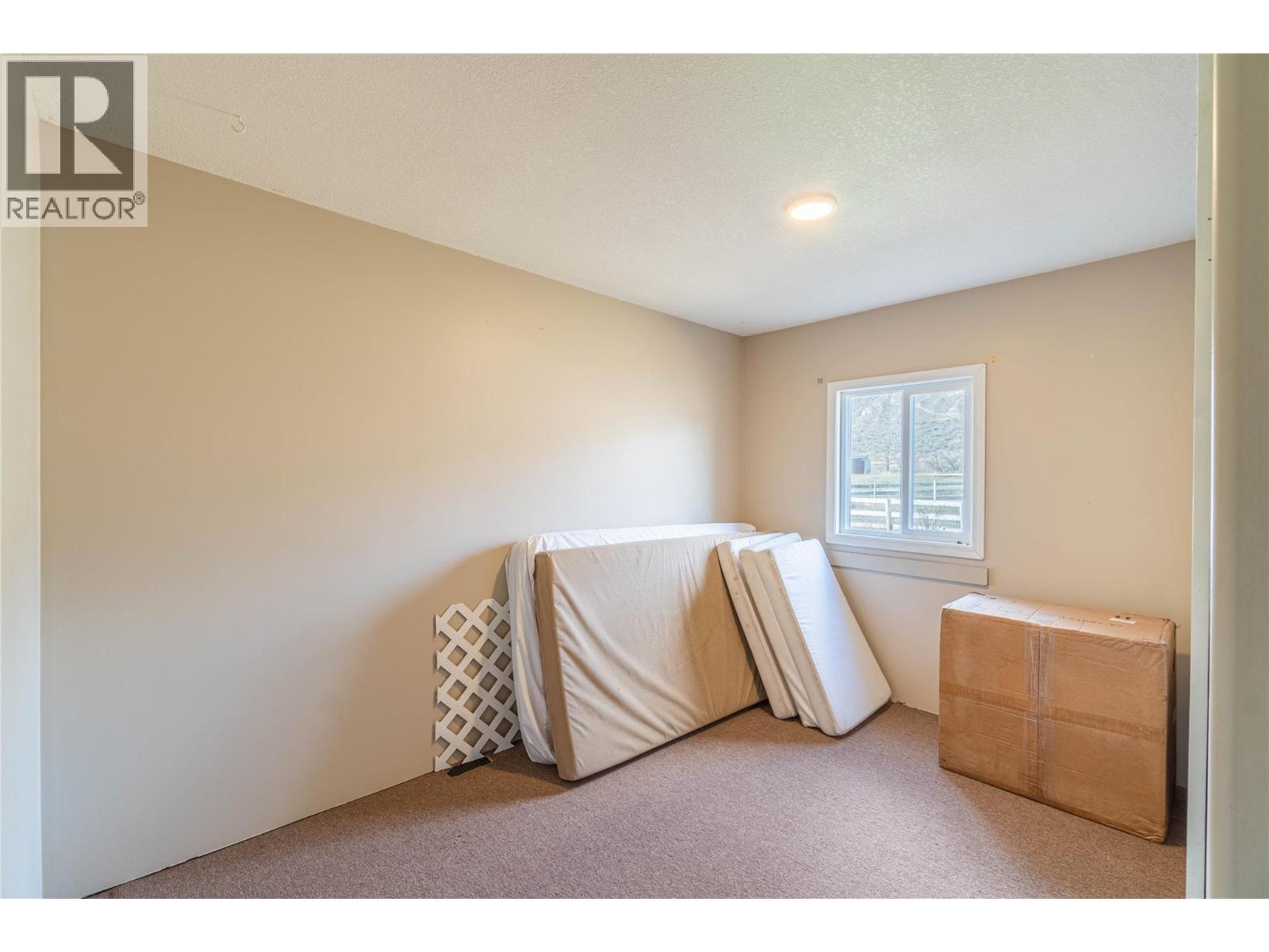 5024 Pinantan Road, Pritchard, British Columbia  V0E 2P0 - Photo 29 - 10379310
