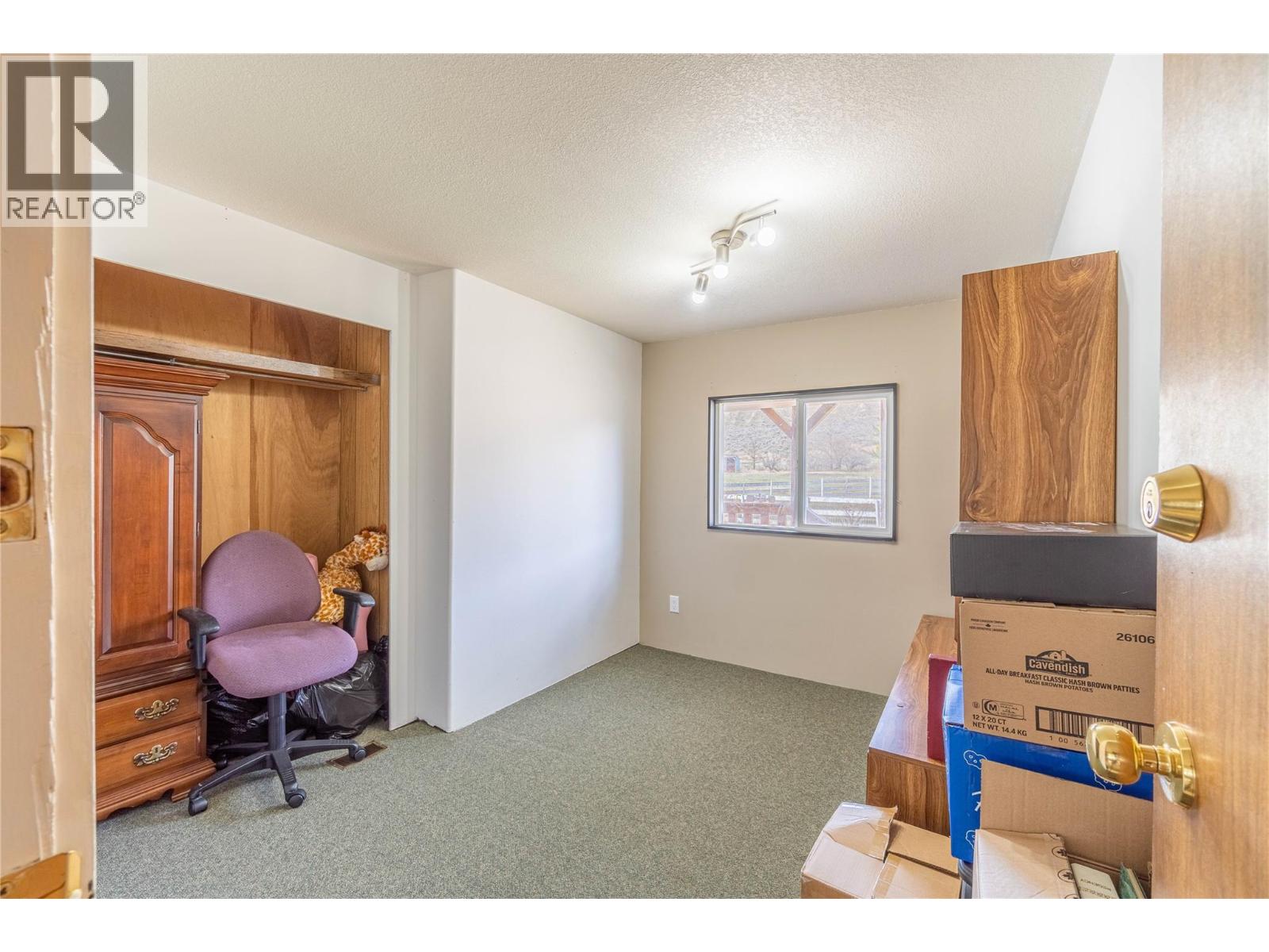 5024 Pinantan Road, Pritchard, British Columbia  V0E 2P0 - Photo 30 - 10379310