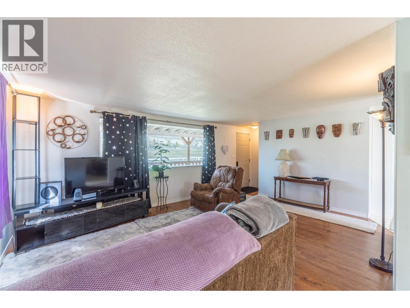 5024 Pinantan Road, Pritchard, British Columbia  V0E 2P0 - Photo 31 - 10379310