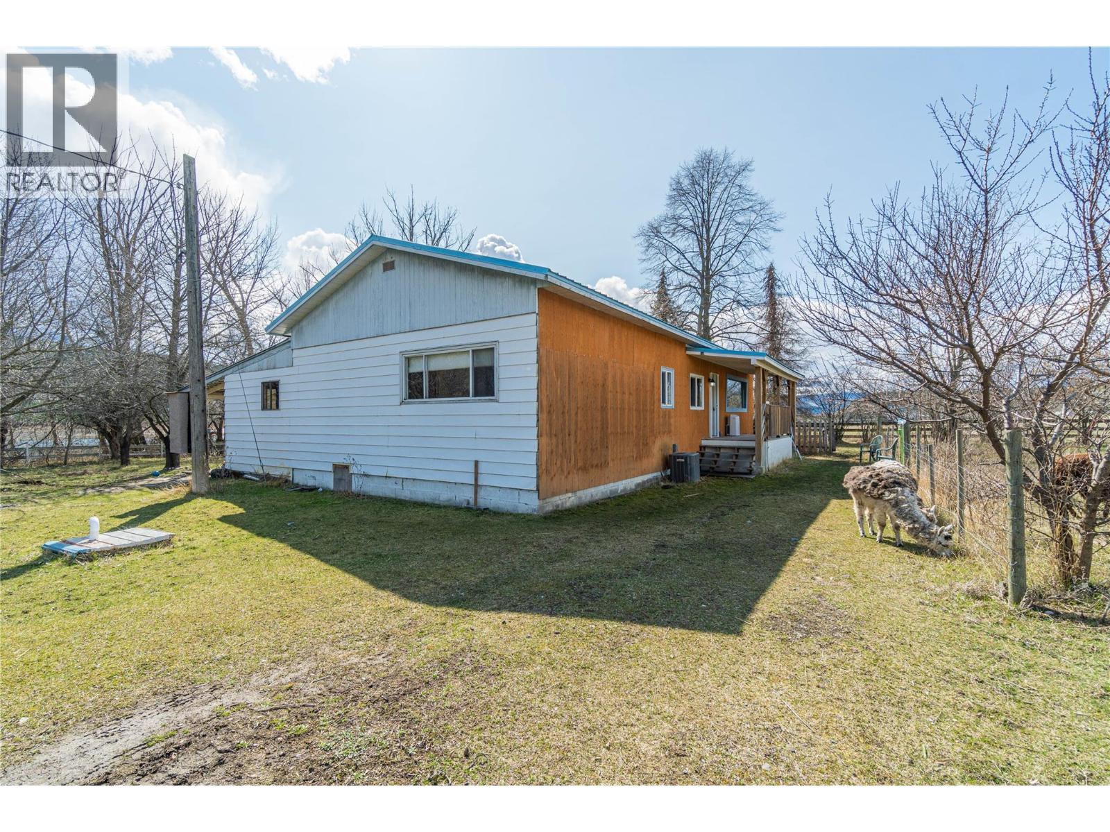 5024 Pinantan Road, Pritchard, British Columbia  V0E 2P0 - Photo 43 - 10379310