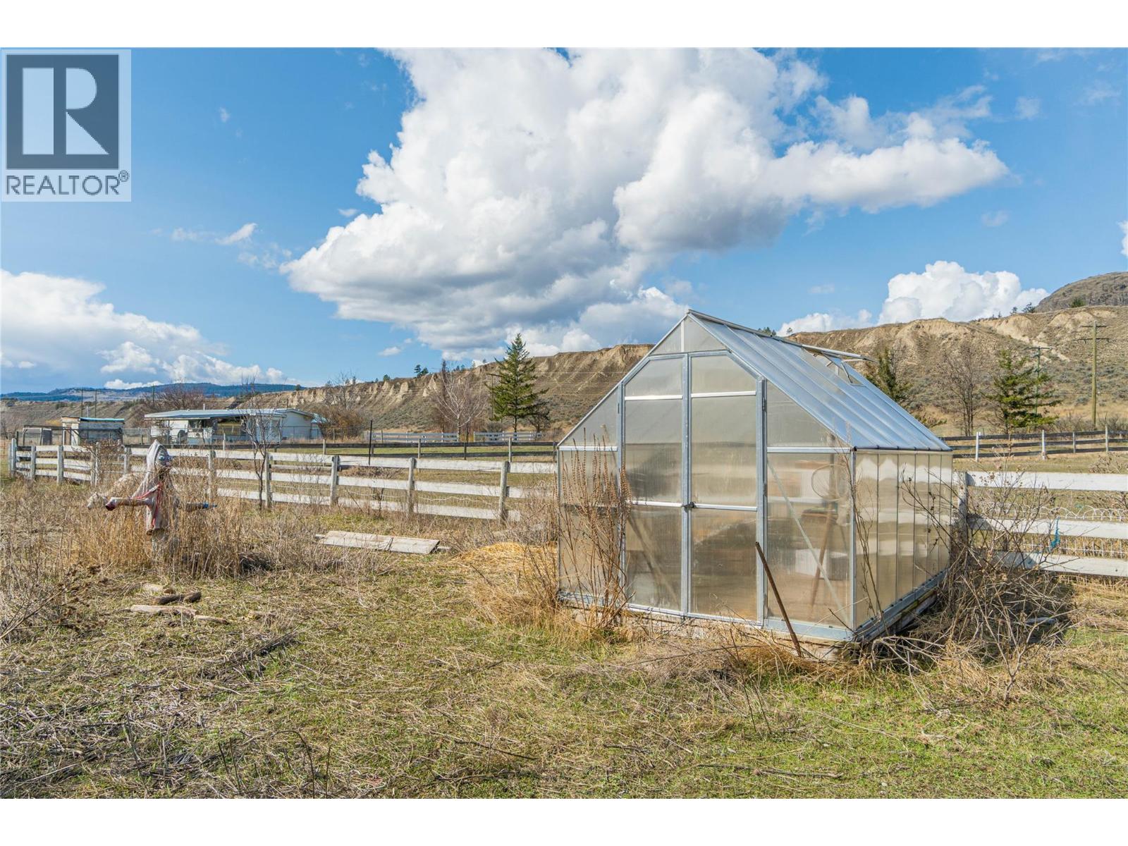 5024 Pinantan Road, Pritchard, British Columbia  V0E 2P0 - Photo 44 - 10379310