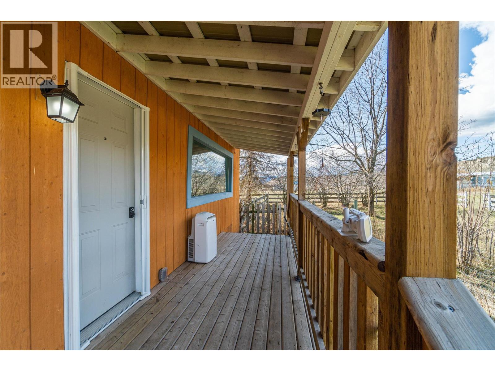5024 Pinantan Road, Pritchard, British Columbia  V0E 2P0 - Photo 45 - 10379310