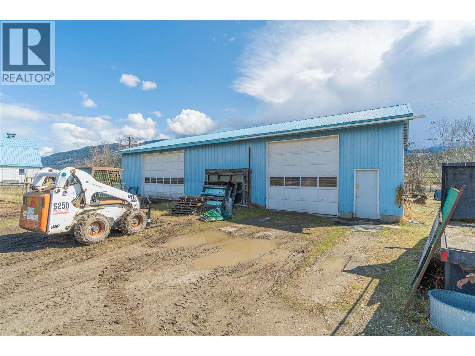5024 Pinantan Road, Pritchard, British Columbia  V0E 2P0 - Photo 49 - 10379310