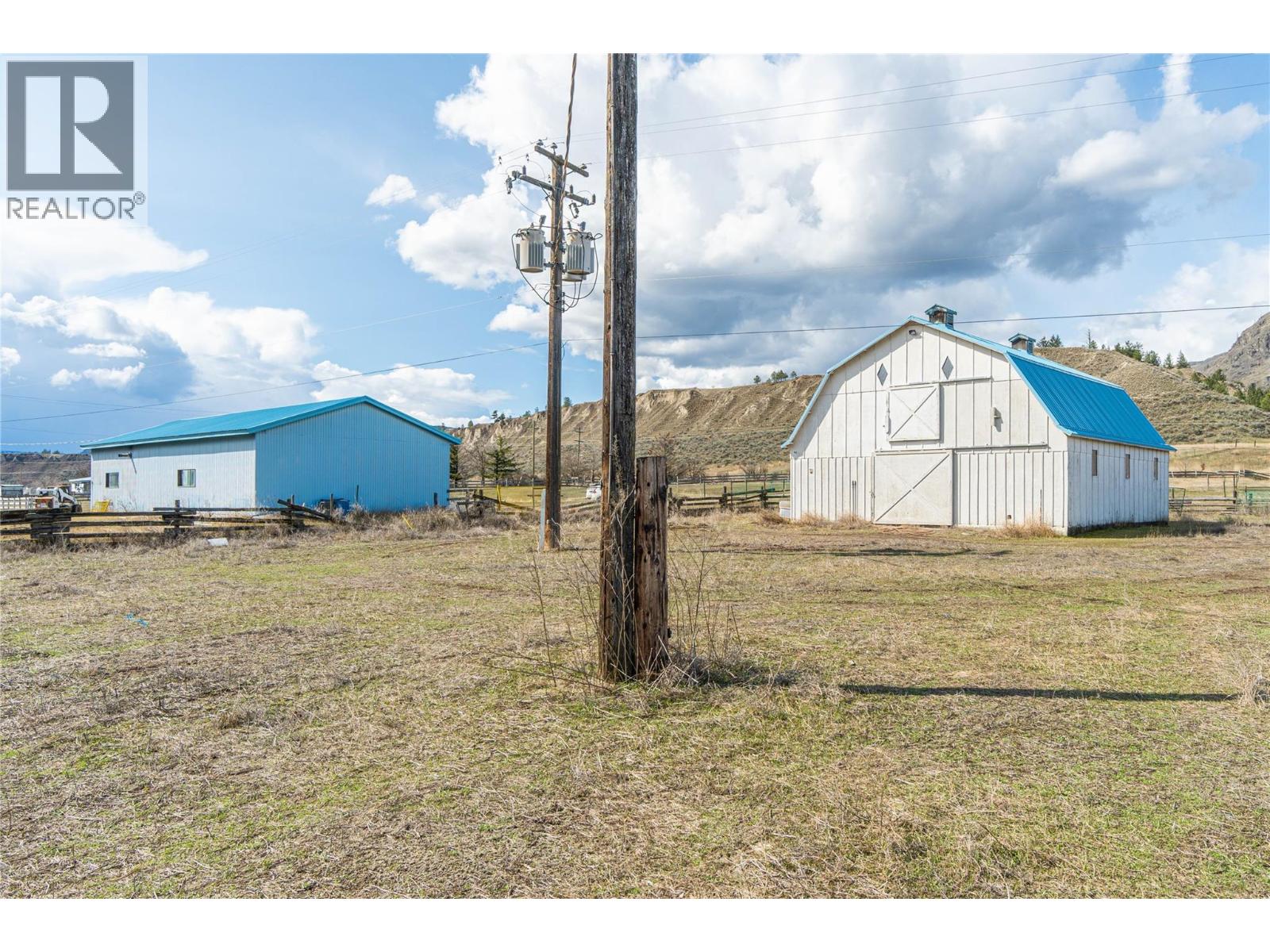 5024 Pinantan Road, Pritchard, British Columbia  V0E 2P0 - Photo 54 - 10379310