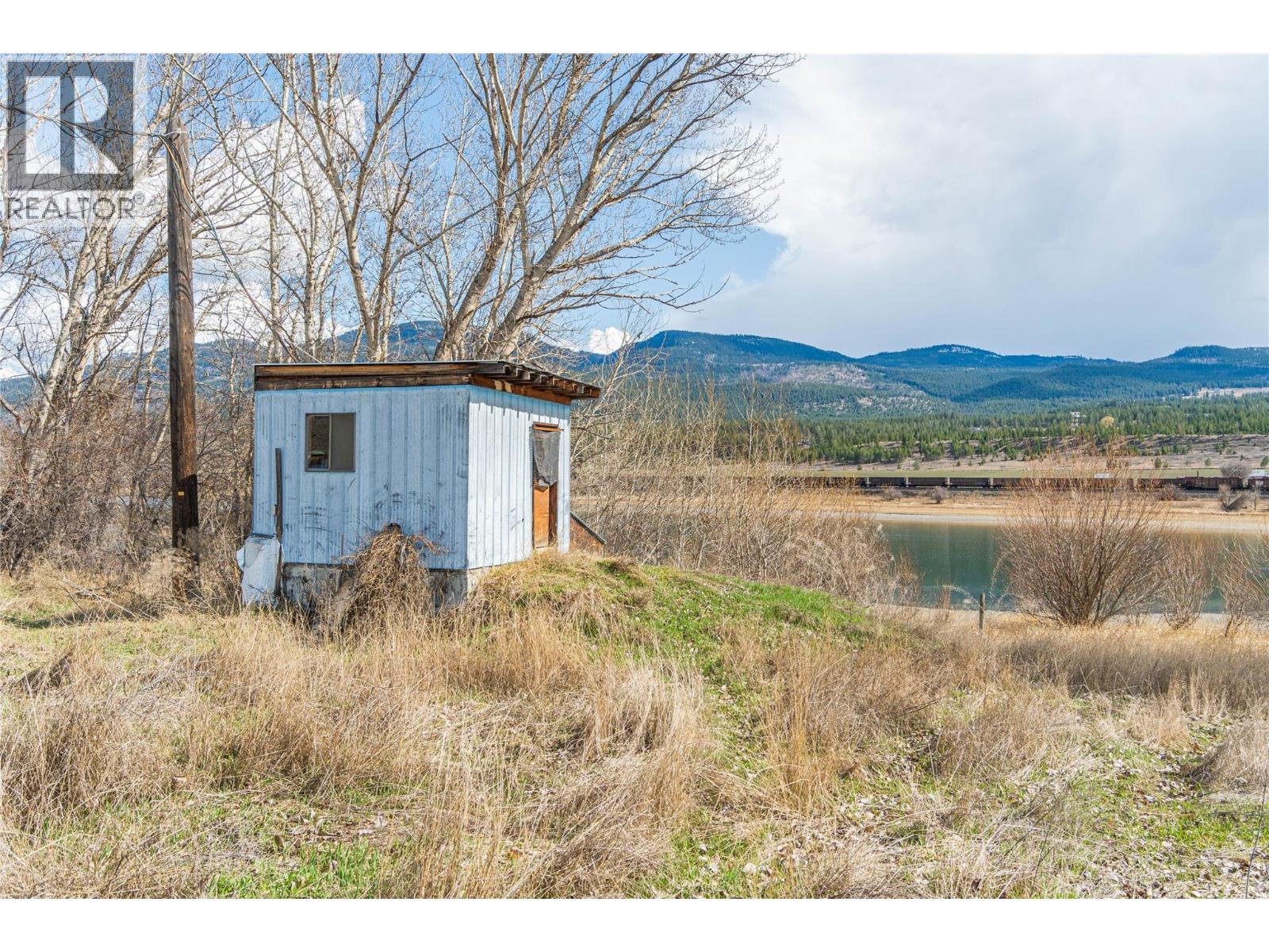 5024 Pinantan Road, Pritchard, British Columbia  V0E 2P0 - Photo 58 - 10379310