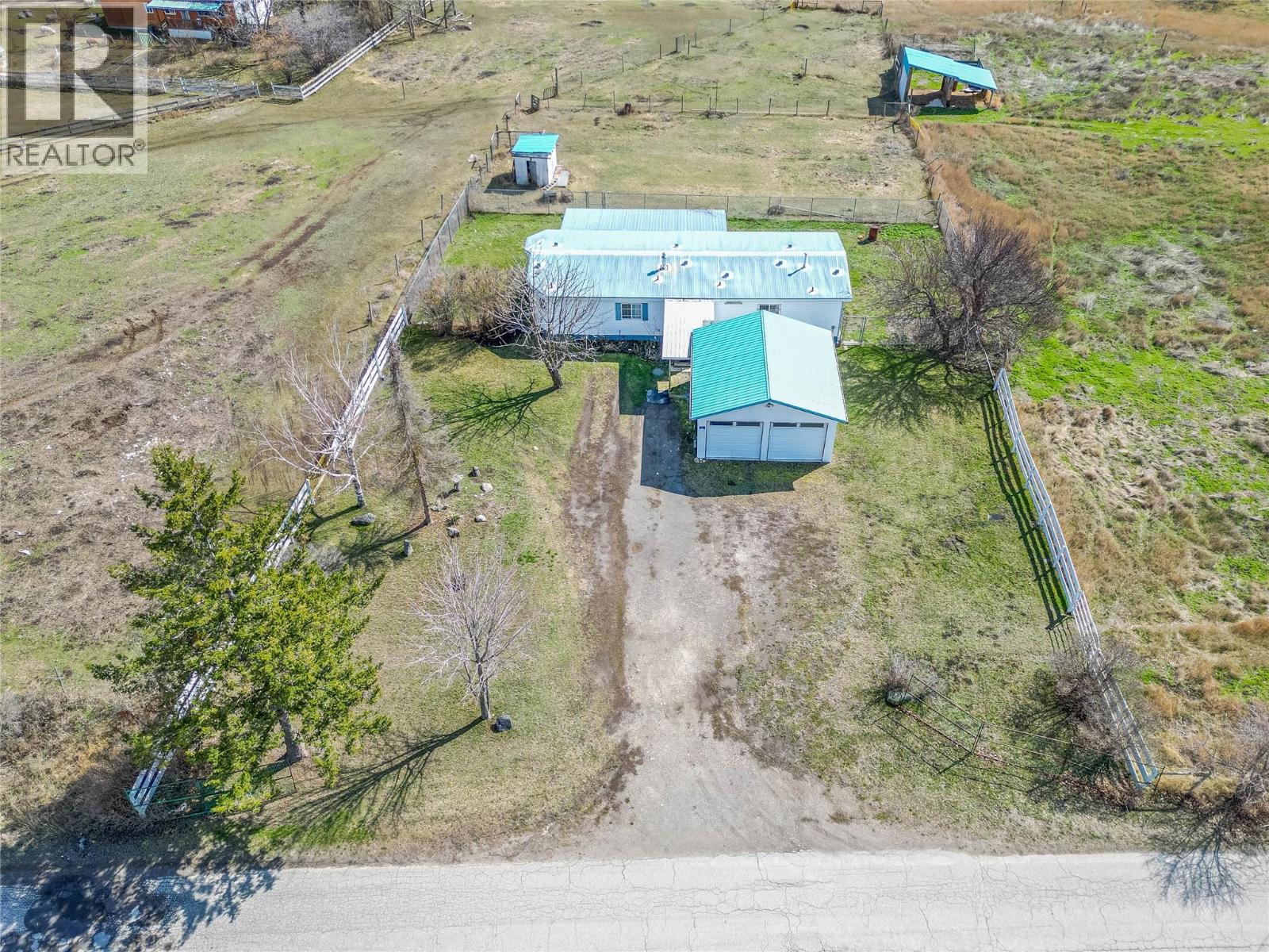 5024 Pinantan Road, Pritchard, British Columbia  V0E 2P0 - Photo 6 - 10379310