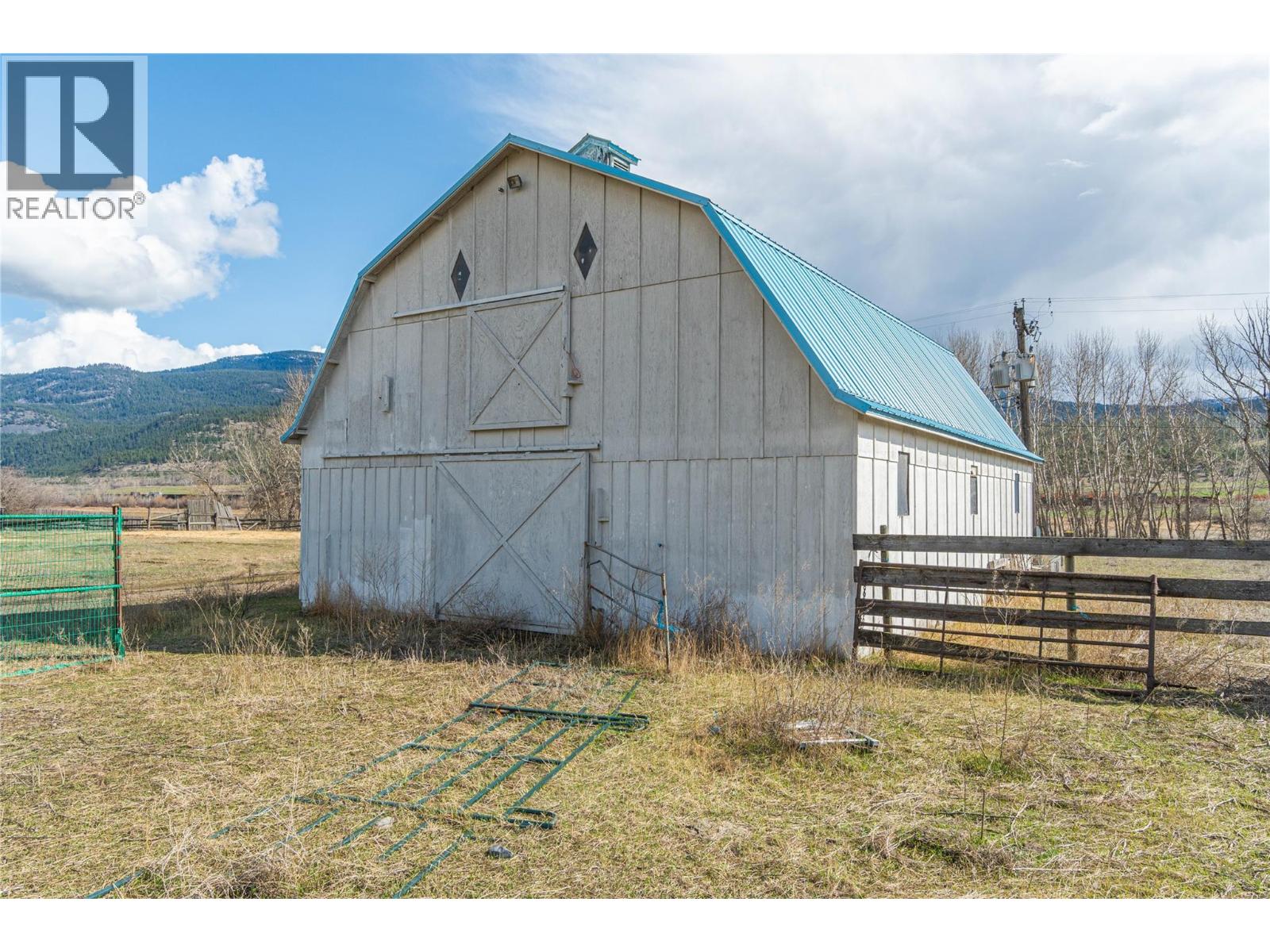 5024 Pinantan Road, Pritchard, British Columbia  V0E 2P0 - Photo 60 - 10379310