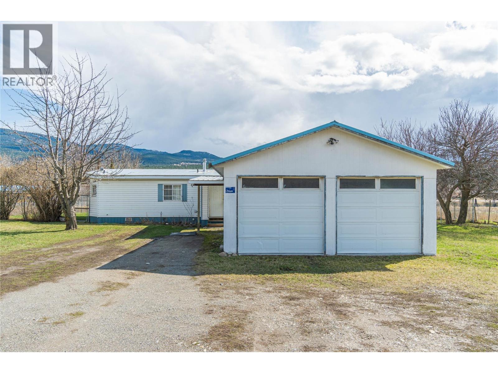 5024 Pinantan Road, Pritchard, British Columbia  V0E 2P0 - Photo 61 - 10379310