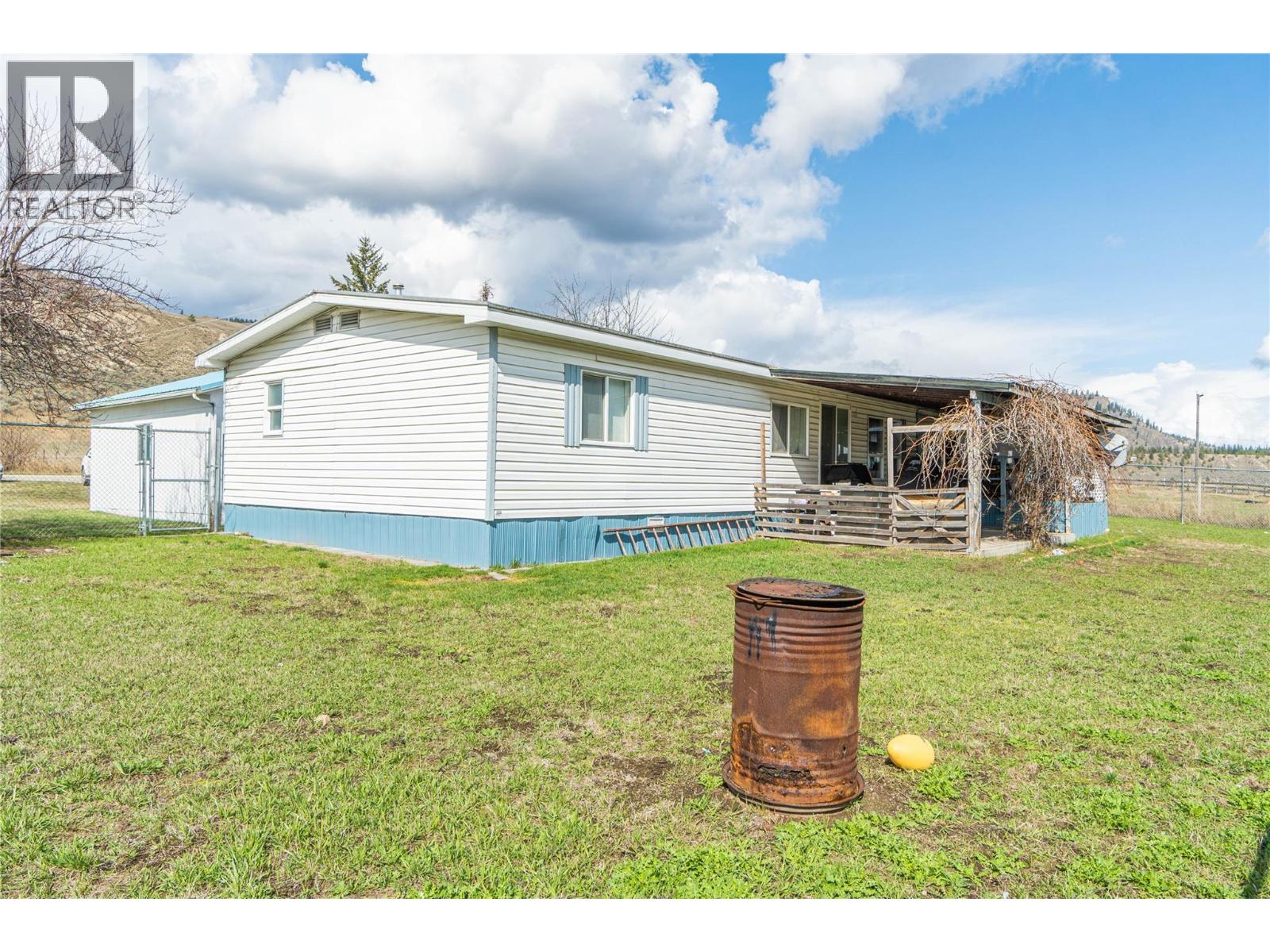 5024 Pinantan Road, Pritchard, British Columbia  V0E 2P0 - Photo 63 - 10379310