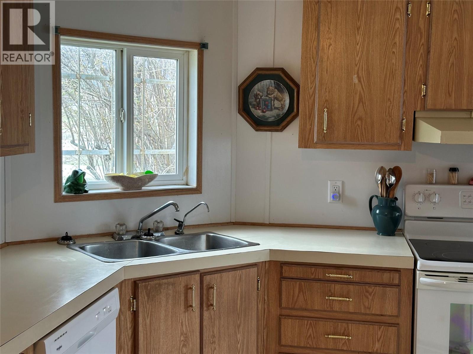 5024 Pinantan Road, Pritchard, British Columbia  V0E 2P0 - Photo 64 - 10379310