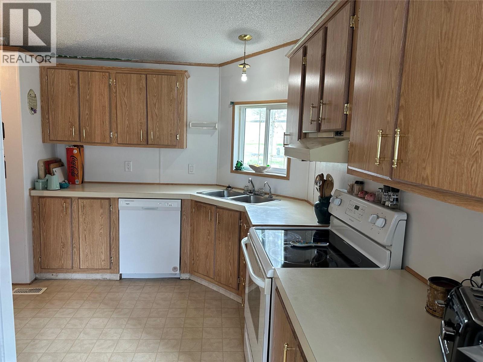 5024 Pinantan Road, Pritchard, British Columbia  V0E 2P0 - Photo 65 - 10379310
