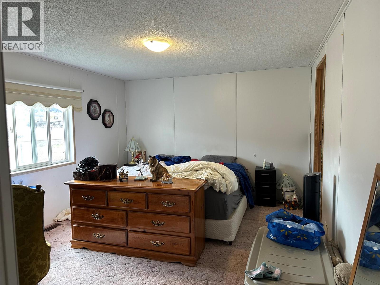 5024 Pinantan Road, Pritchard, British Columbia  V0E 2P0 - Photo 69 - 10379310