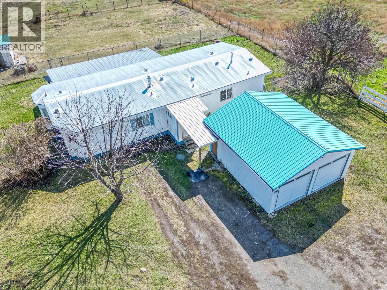 5024 Pinantan Road, Pritchard, British Columbia  V0E 2P0 - Photo 7 - 10379310