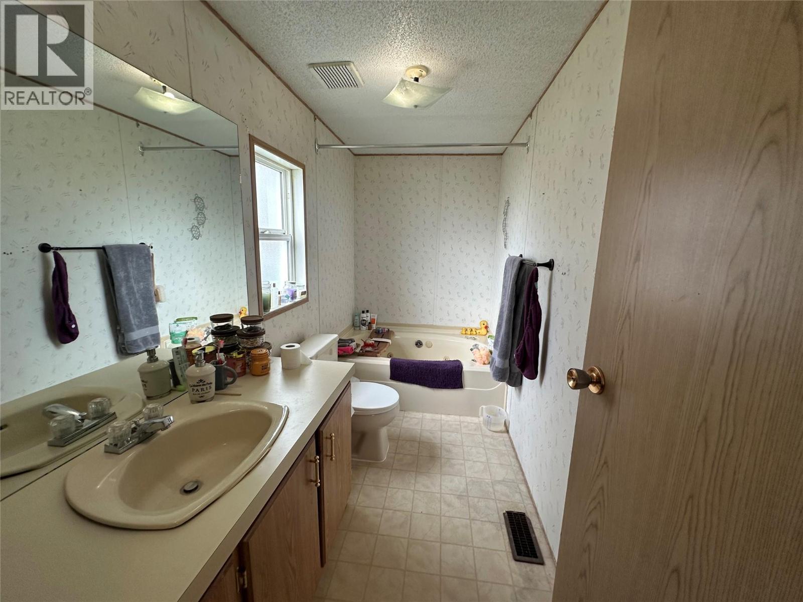 5024 Pinantan Road, Pritchard, British Columbia  V0E 2P0 - Photo 70 - 10379310
