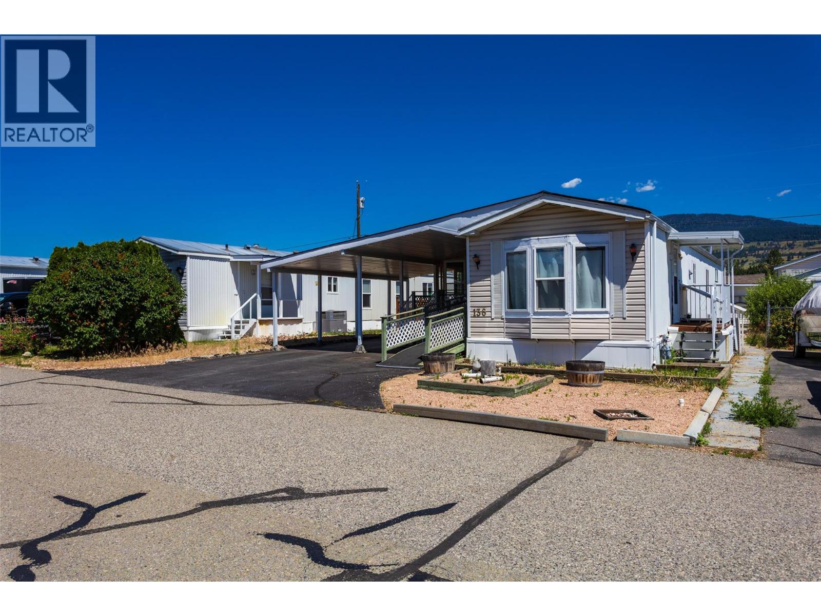 720 Commonwealth Road Unit# 136, kelowna, British Columbia
