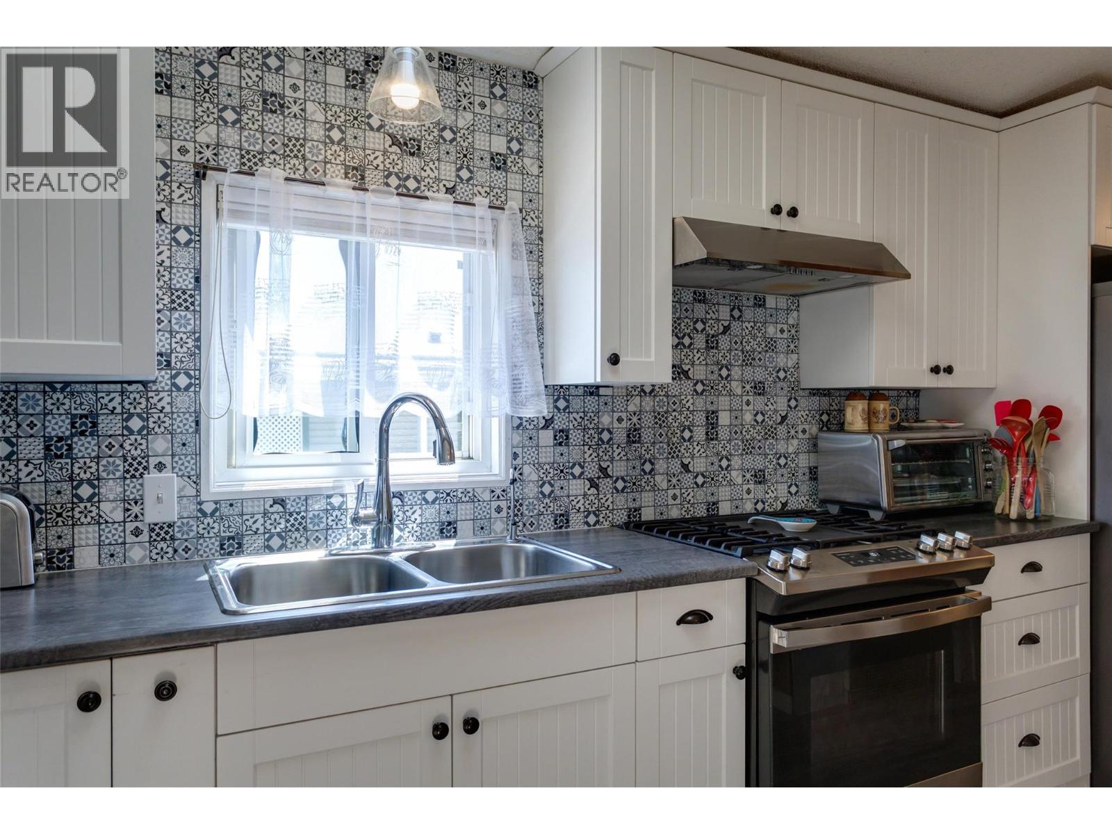 720 Commonwealth Road Unit# 136, Kelowna, British Columbia  V4V 1R8 - Photo 10 - 10378753