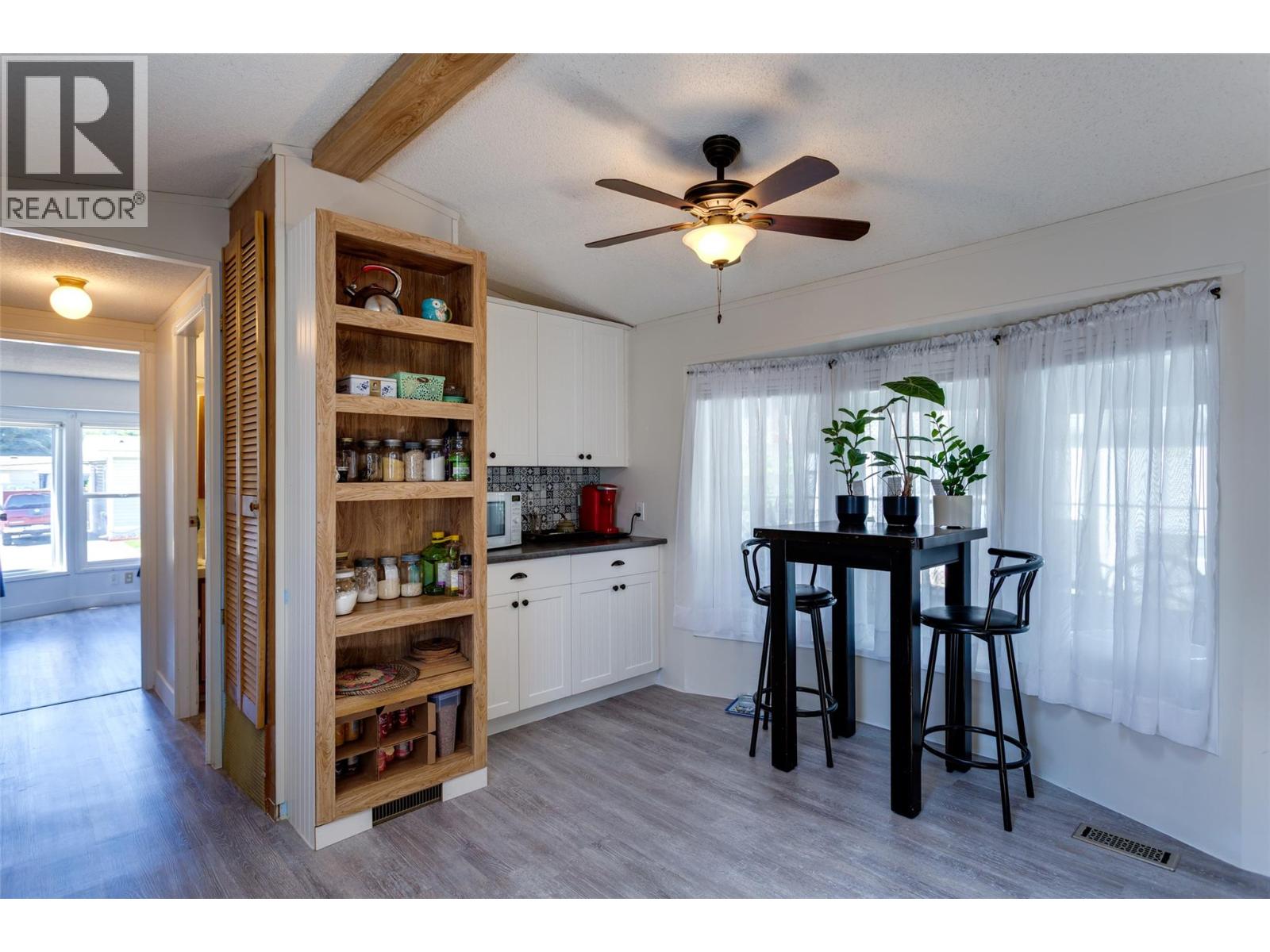 720 Commonwealth Road Unit# 136, Kelowna, British Columbia  V4V 1R8 - Photo 11 - 10378753