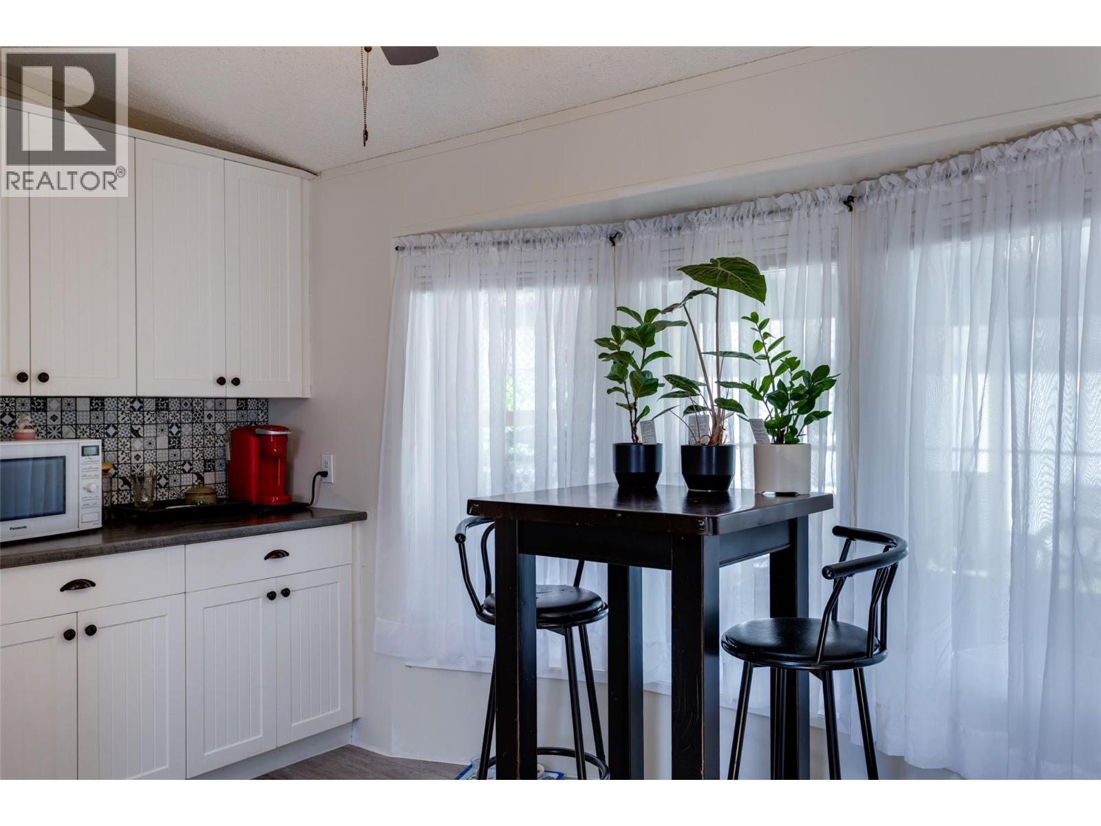 720 Commonwealth Road Unit# 136, Kelowna, British Columbia  V4V 1R8 - Photo 12 - 10378753