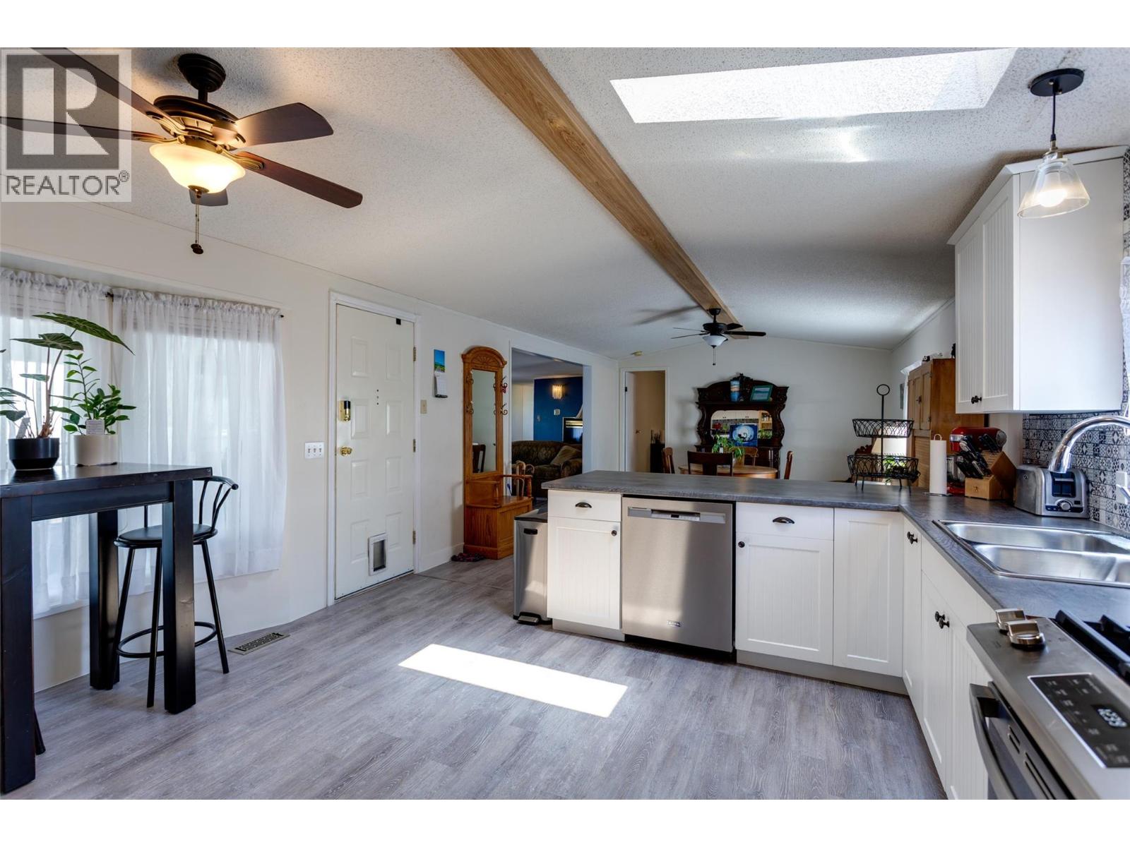 720 Commonwealth Road Unit# 136, Kelowna, British Columbia  V4V 1R8 - Photo 13 - 10378753