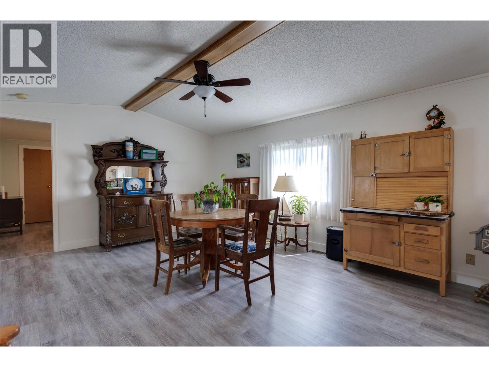 720 Commonwealth Road Unit# 136, Kelowna, British Columbia  V4V 1R8 - Photo 14 - 10378753