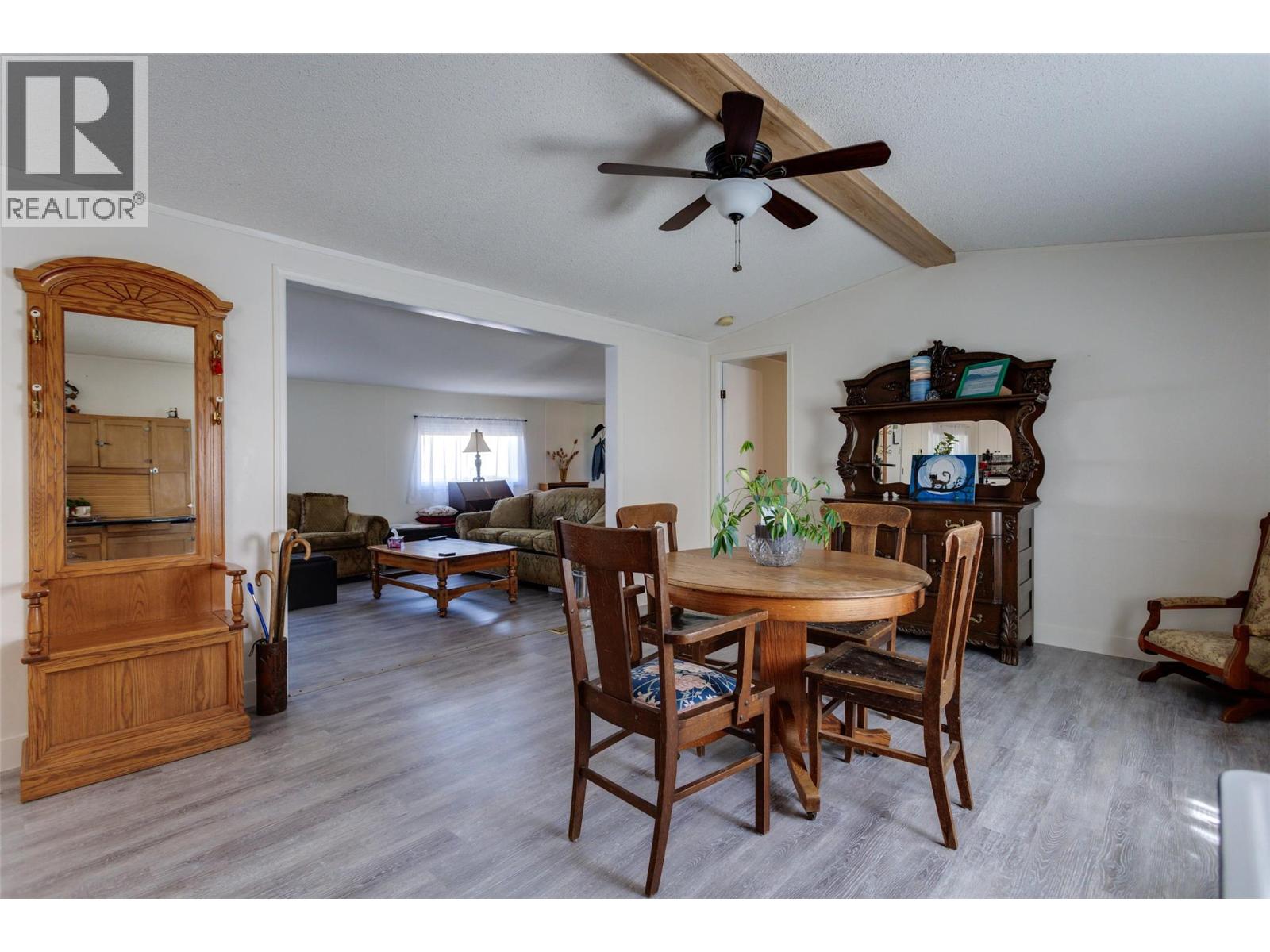 720 Commonwealth Road Unit# 136, Kelowna, British Columbia  V4V 1R8 - Photo 15 - 10378753