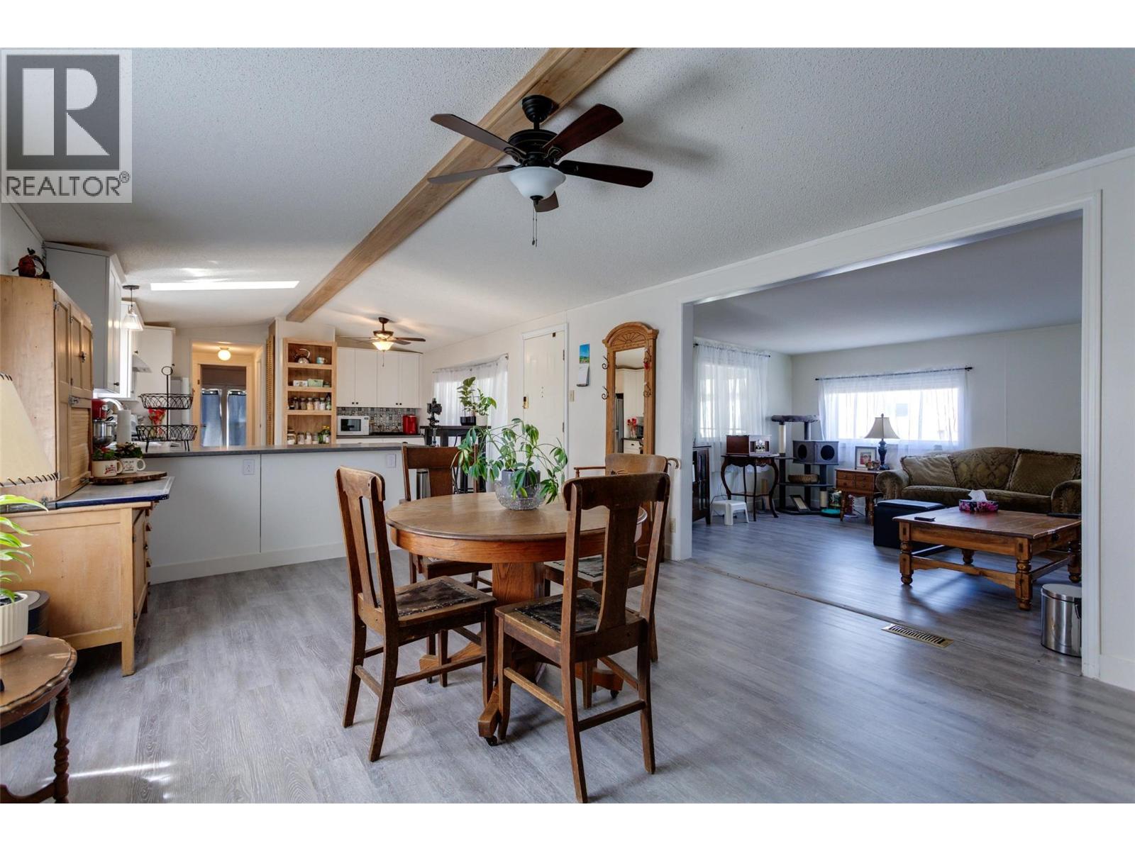 720 Commonwealth Road Unit# 136, Kelowna, British Columbia  V4V 1R8 - Photo 16 - 10378753