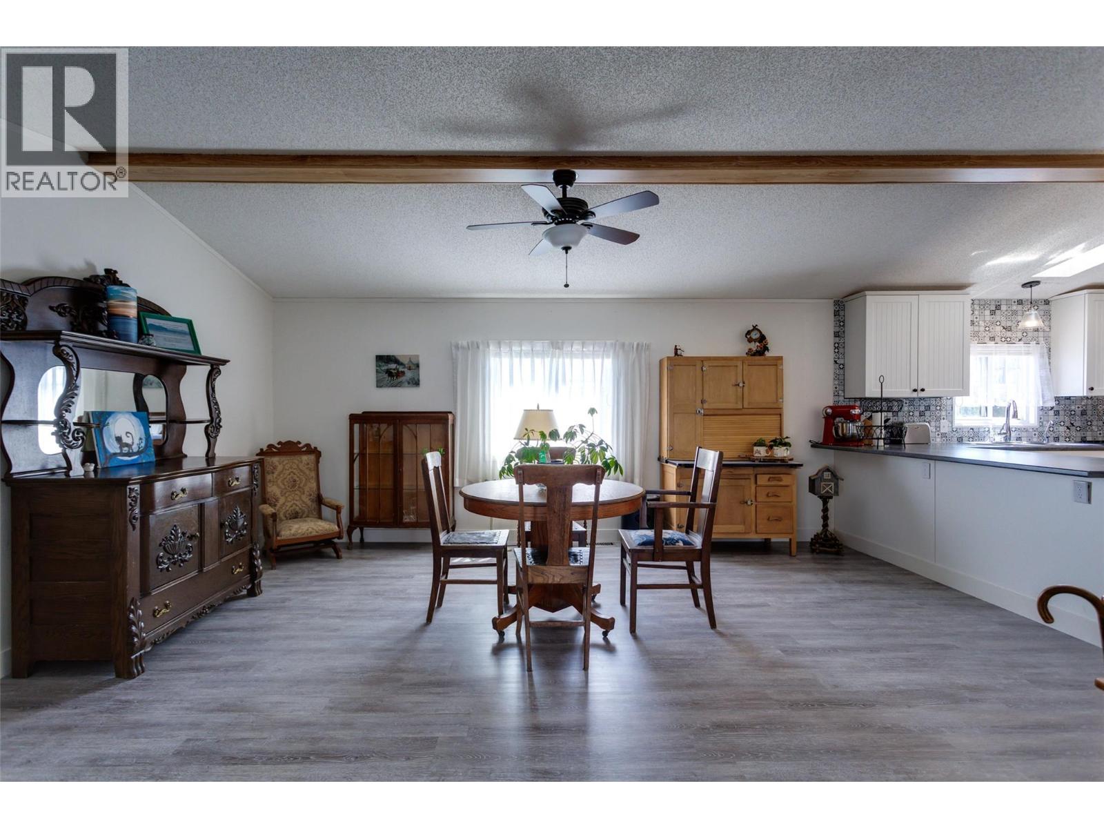 720 Commonwealth Road Unit# 136, Kelowna, British Columbia  V4V 1R8 - Photo 17 - 10378753