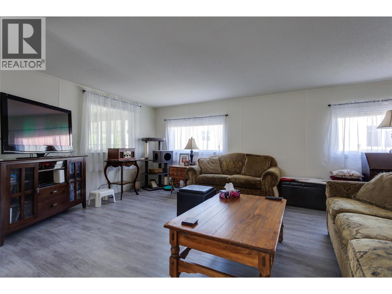 720 Commonwealth Road Unit# 136, Kelowna, British Columbia  V4V 1R8 - Photo 18 - 10378753