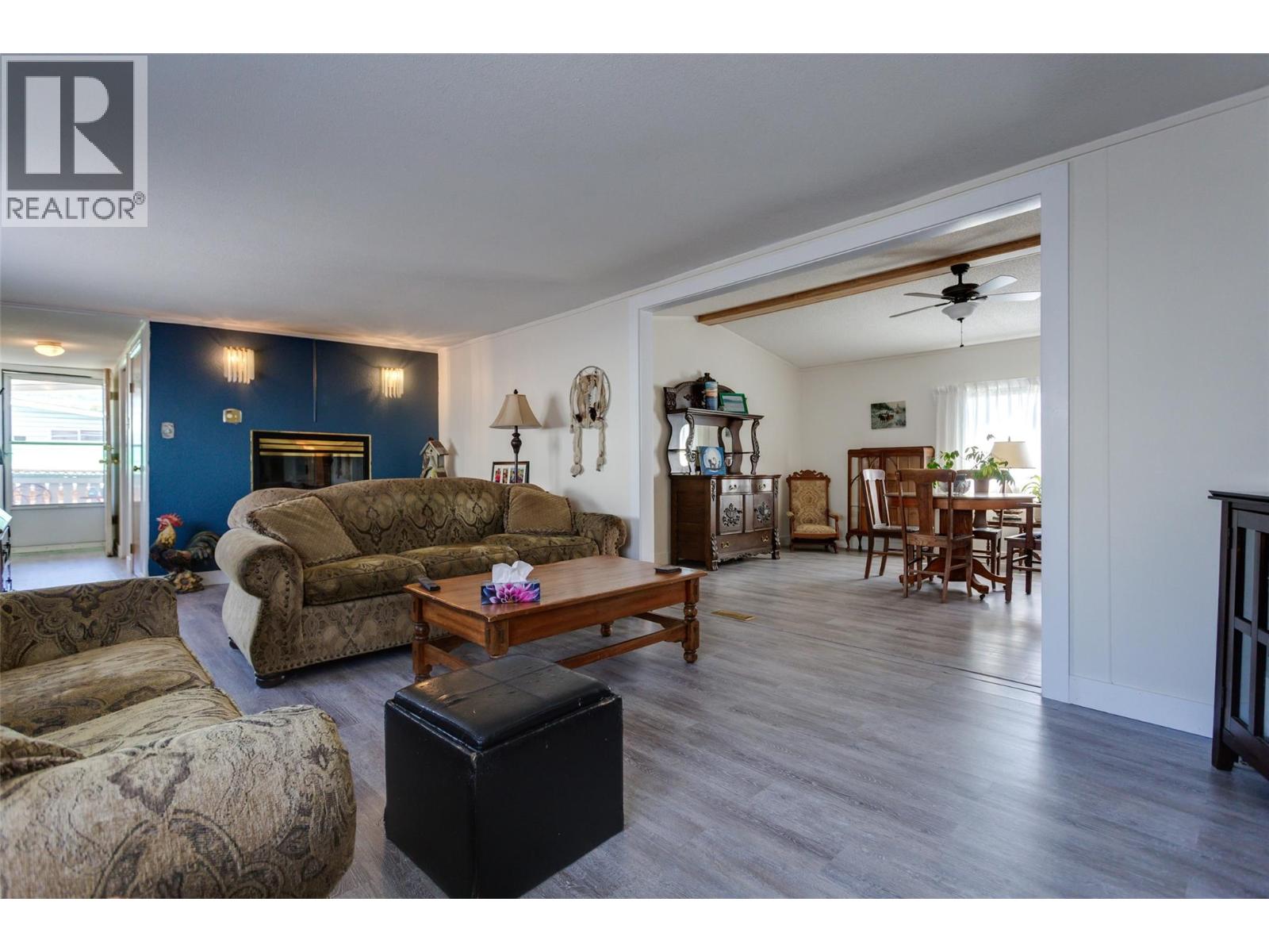 720 Commonwealth Road Unit# 136, Kelowna, British Columbia  V4V 1R8 - Photo 19 - 10378753