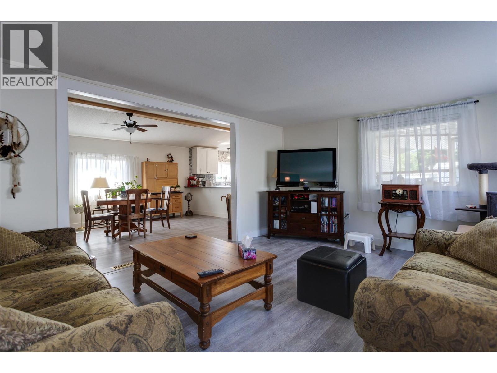 720 Commonwealth Road Unit# 136, Kelowna, British Columbia  V4V 1R8 - Photo 20 - 10378753