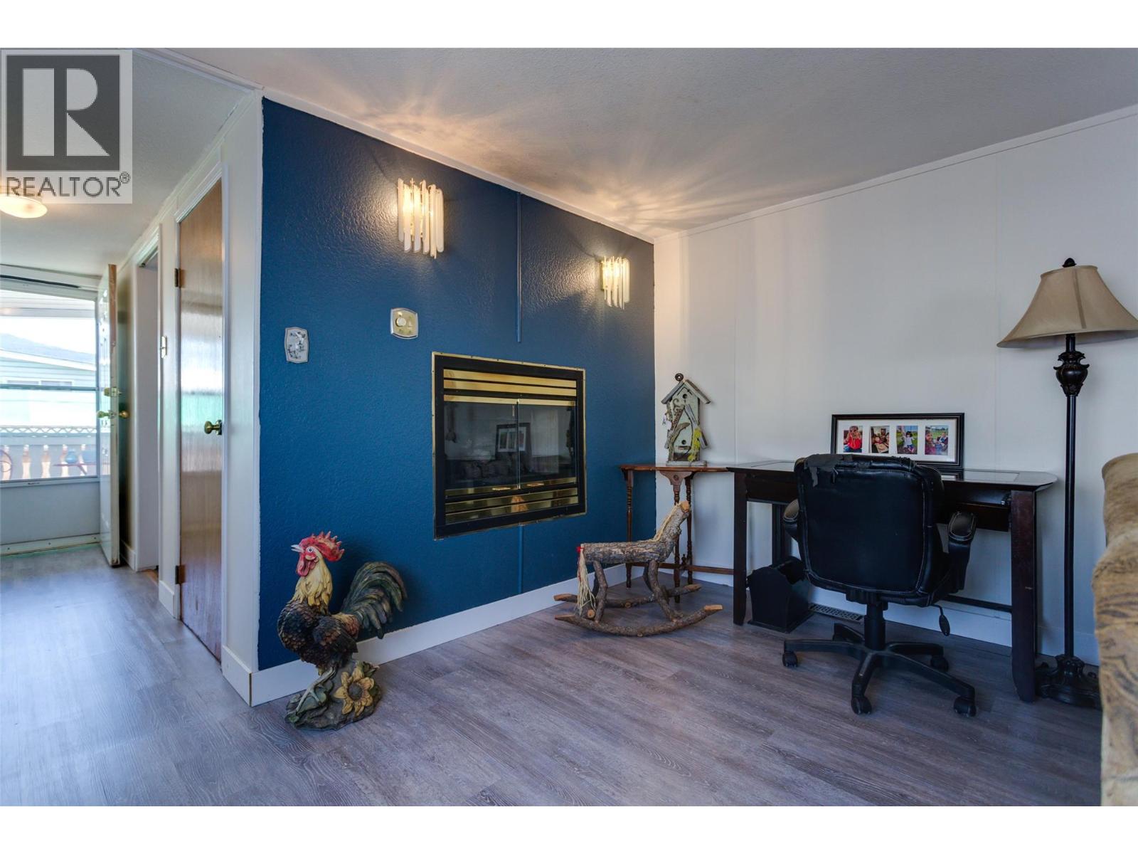720 Commonwealth Road Unit# 136, Kelowna, British Columbia  V4V 1R8 - Photo 21 - 10378753
