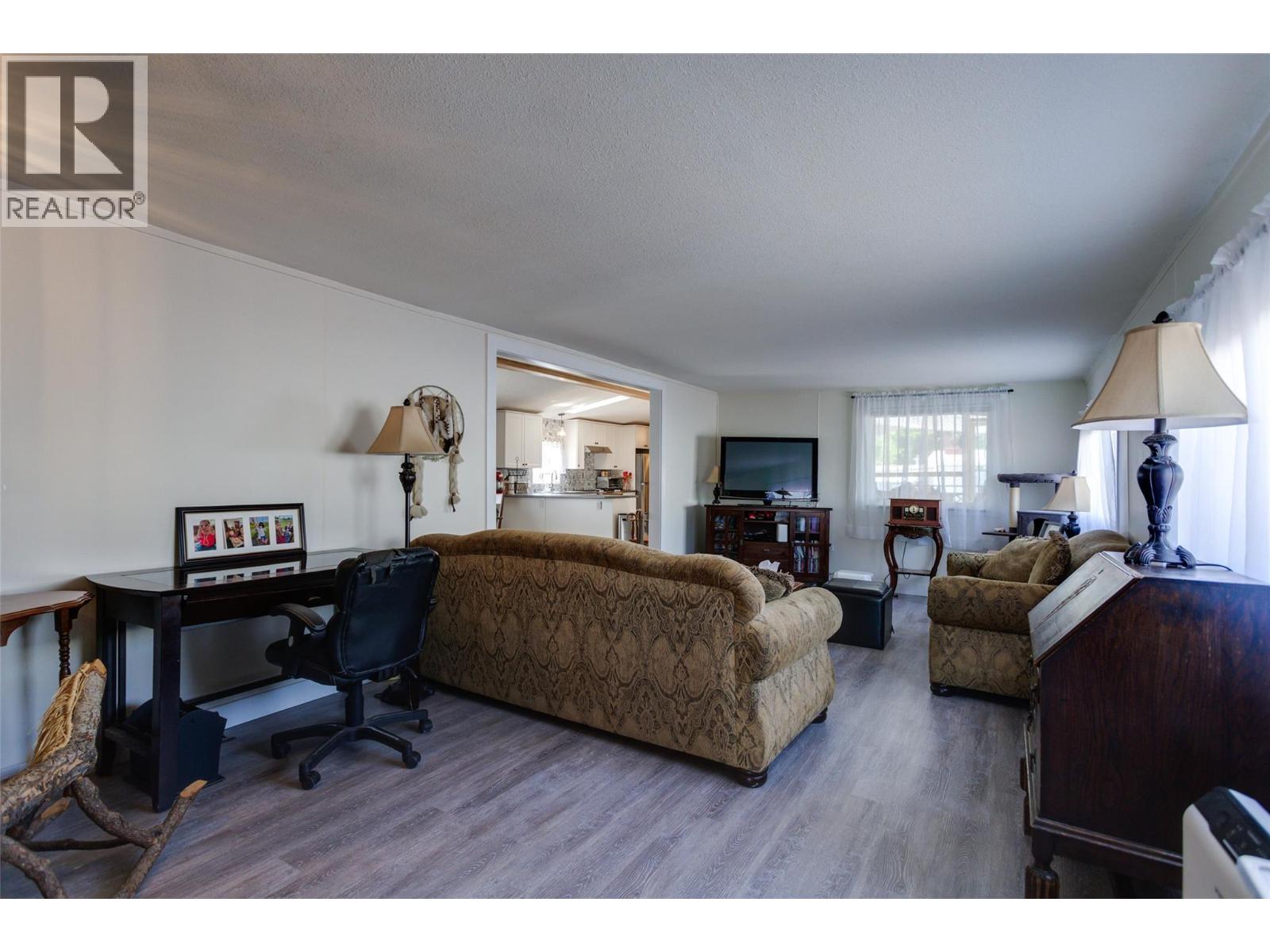720 Commonwealth Road Unit# 136, Kelowna, British Columbia  V4V 1R8 - Photo 23 - 10378753