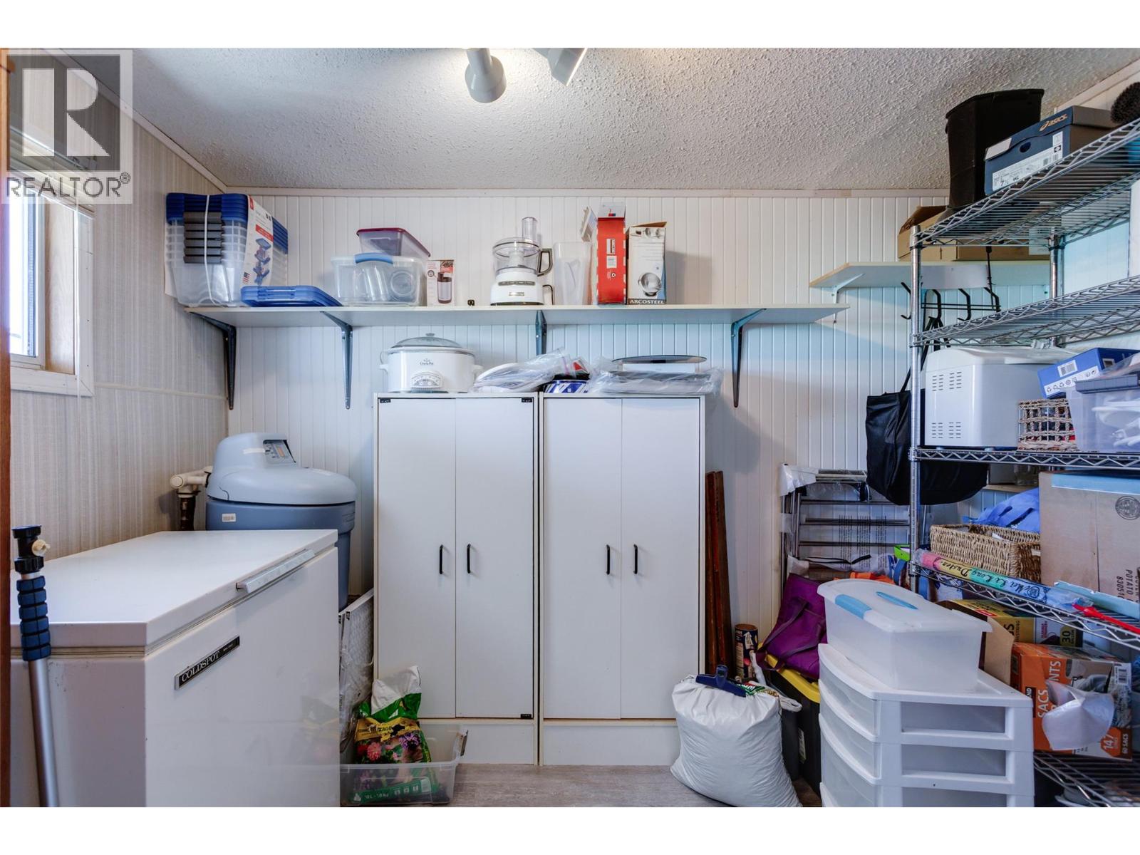 720 Commonwealth Road Unit# 136, Kelowna, British Columbia  V4V 1R8 - Photo 24 - 10378753