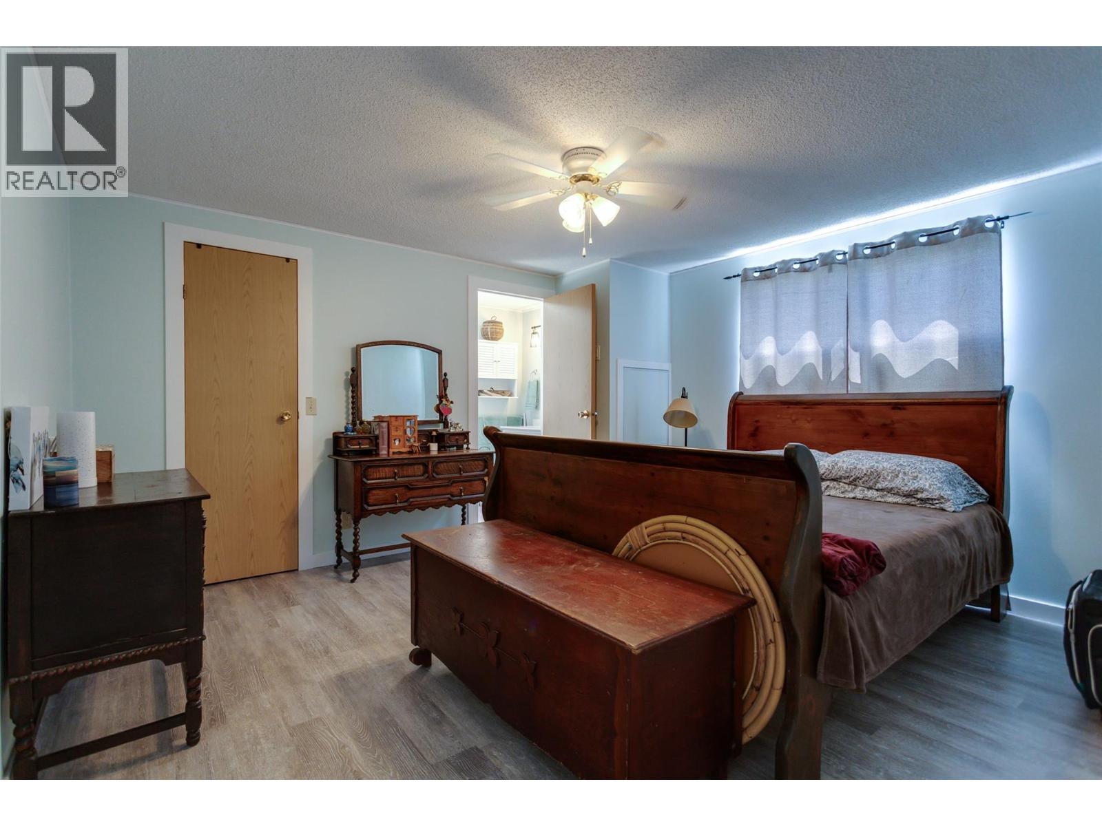 720 Commonwealth Road Unit# 136, Kelowna, British Columbia  V4V 1R8 - Photo 25 - 10378753