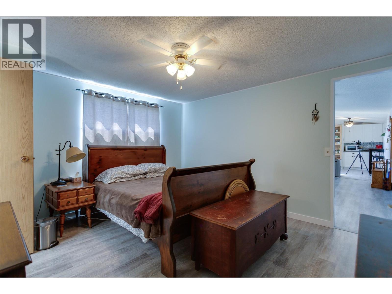 720 Commonwealth Road Unit# 136, Kelowna, British Columbia  V4V 1R8 - Photo 26 - 10378753