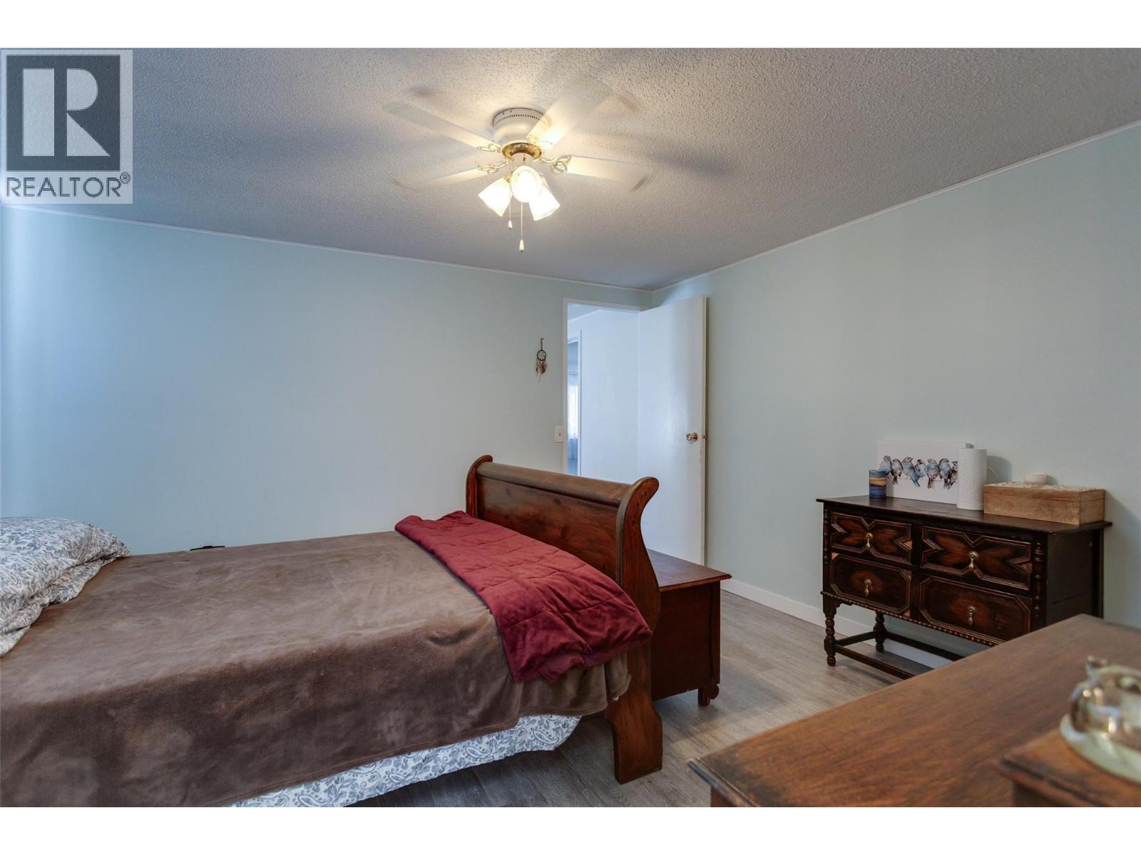 720 Commonwealth Road Unit# 136, Kelowna, British Columbia  V4V 1R8 - Photo 27 - 10378753