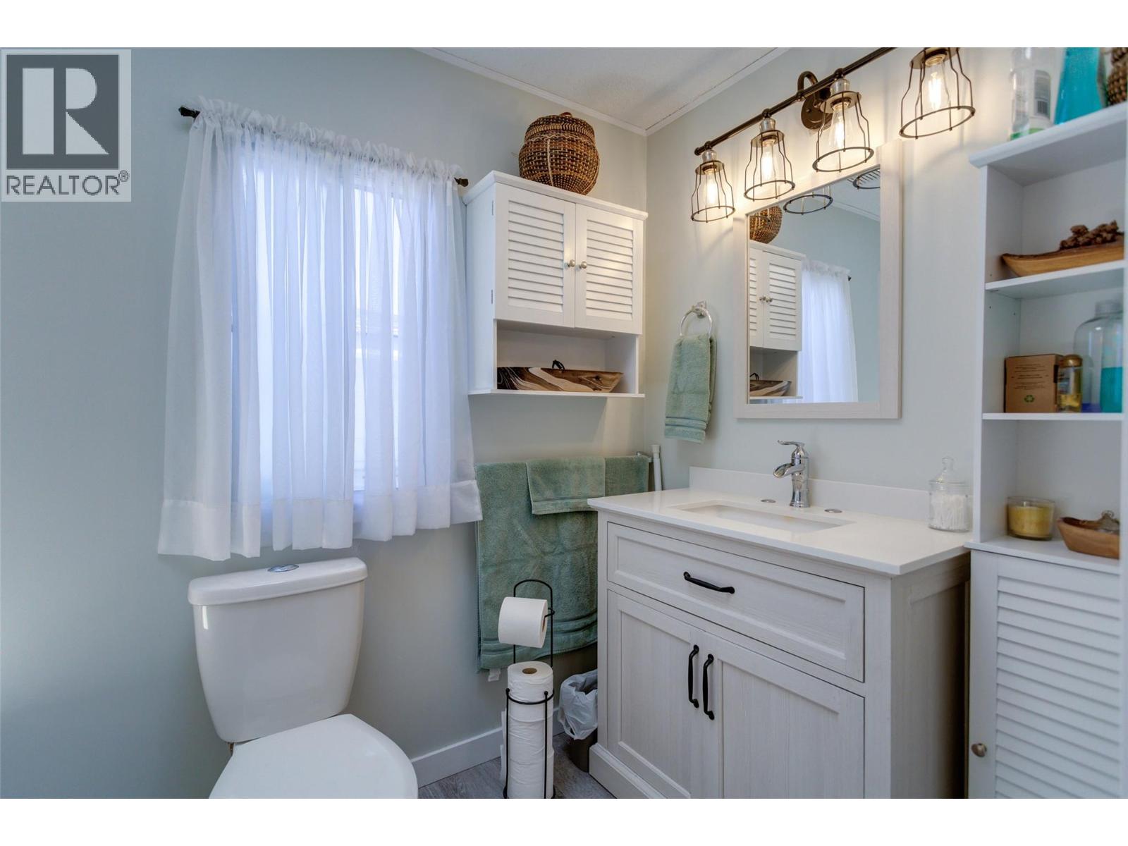 720 Commonwealth Road Unit# 136, Kelowna, British Columbia  V4V 1R8 - Photo 28 - 10378753