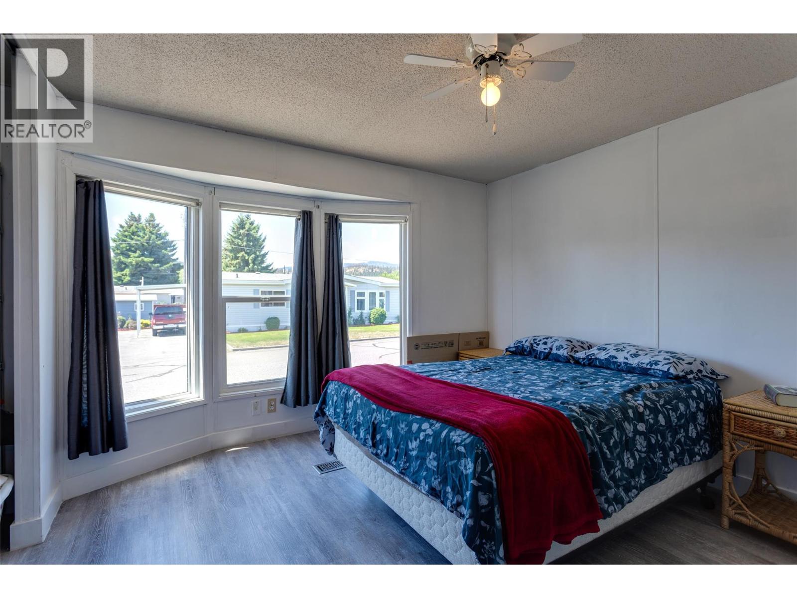 720 Commonwealth Road Unit# 136, Kelowna, British Columbia  V4V 1R8 - Photo 30 - 10378753