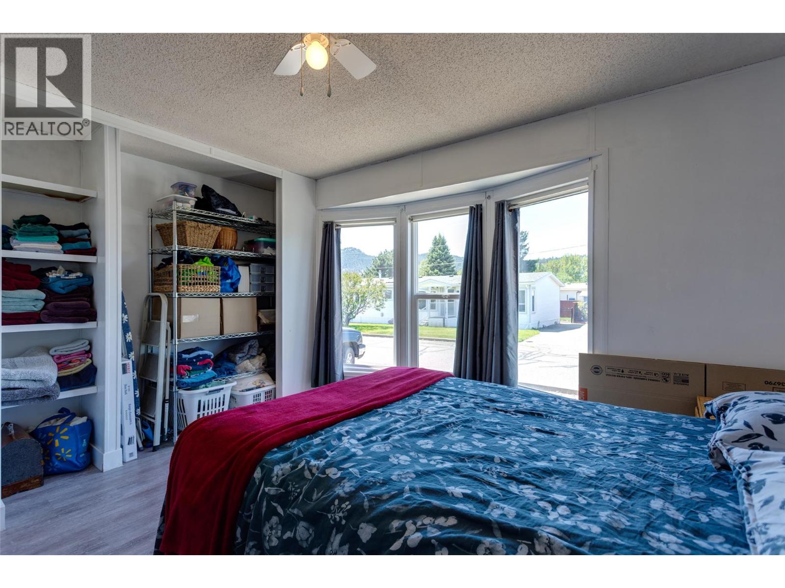 720 Commonwealth Road Unit# 136, Kelowna, British Columbia  V4V 1R8 - Photo 31 - 10378753