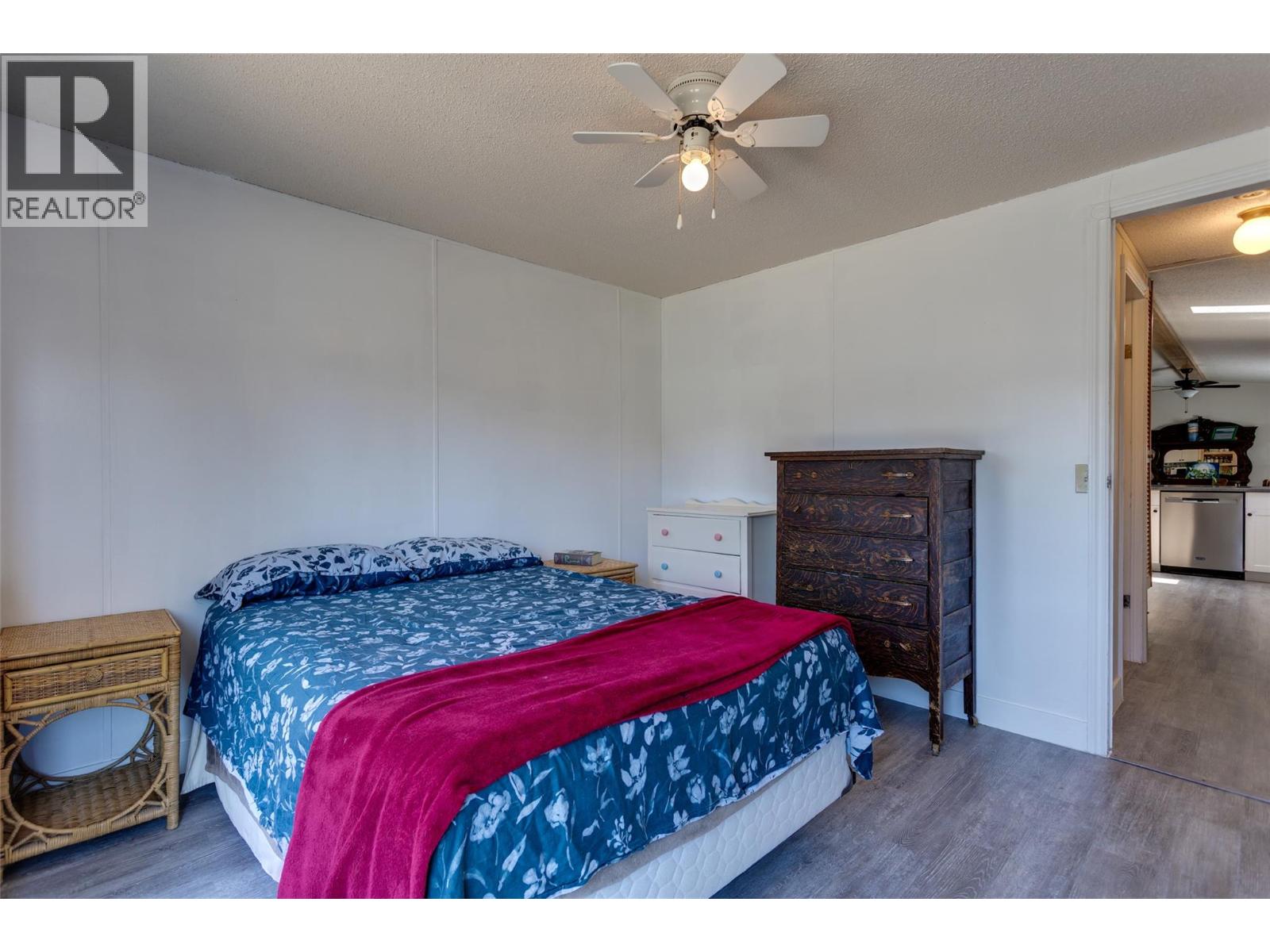 720 Commonwealth Road Unit# 136, Kelowna, British Columbia  V4V 1R8 - Photo 32 - 10378753