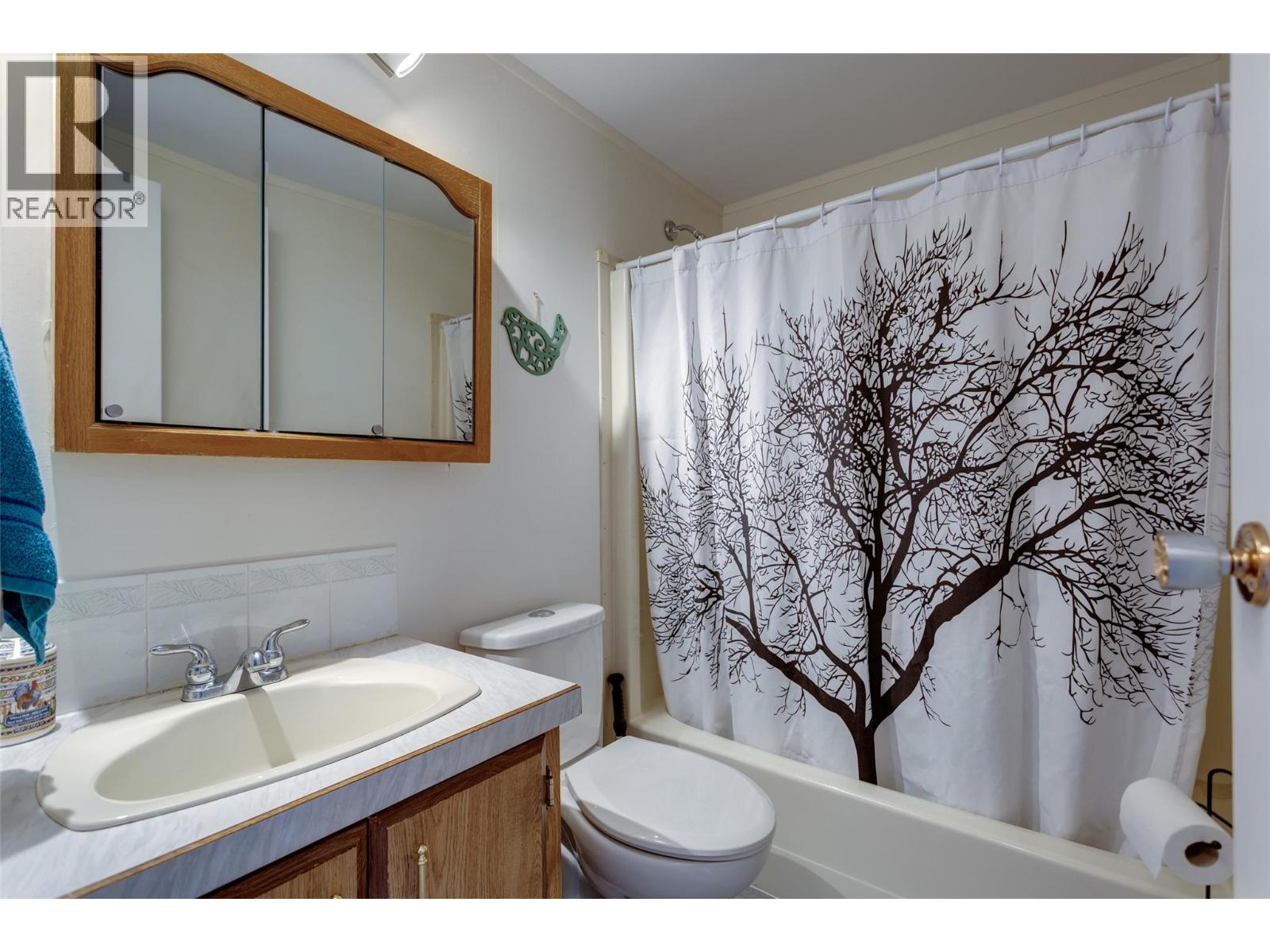 720 Commonwealth Road Unit# 136, Kelowna, British Columbia  V4V 1R8 - Photo 33 - 10378753