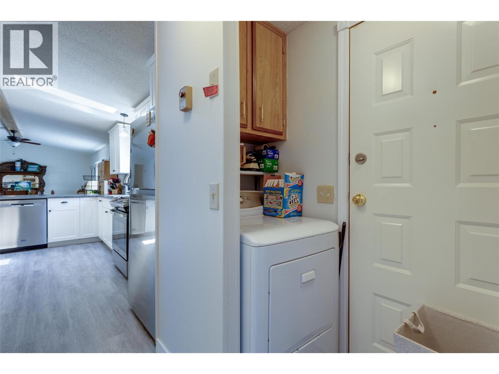 720 Commonwealth Road Unit# 136, Kelowna, British Columbia  V4V 1R8 - Photo 34 - 10378753
