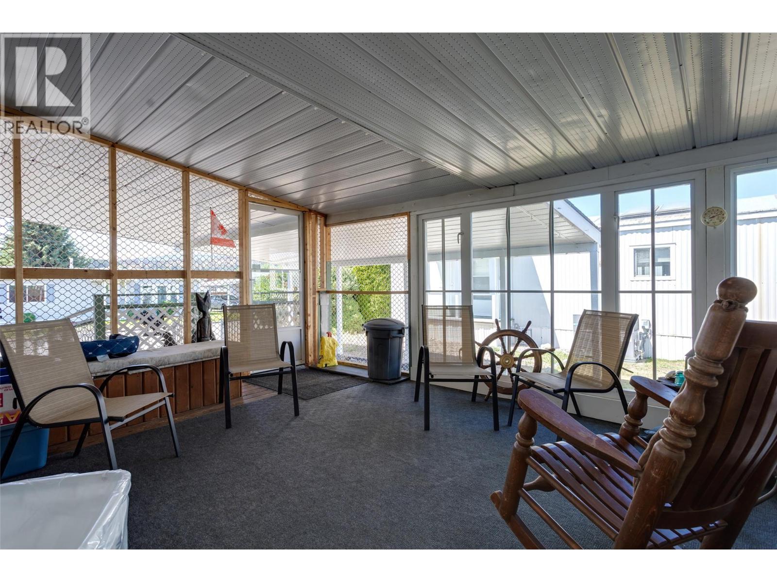 720 Commonwealth Road Unit# 136, Kelowna, British Columbia  V4V 1R8 - Photo 35 - 10378753