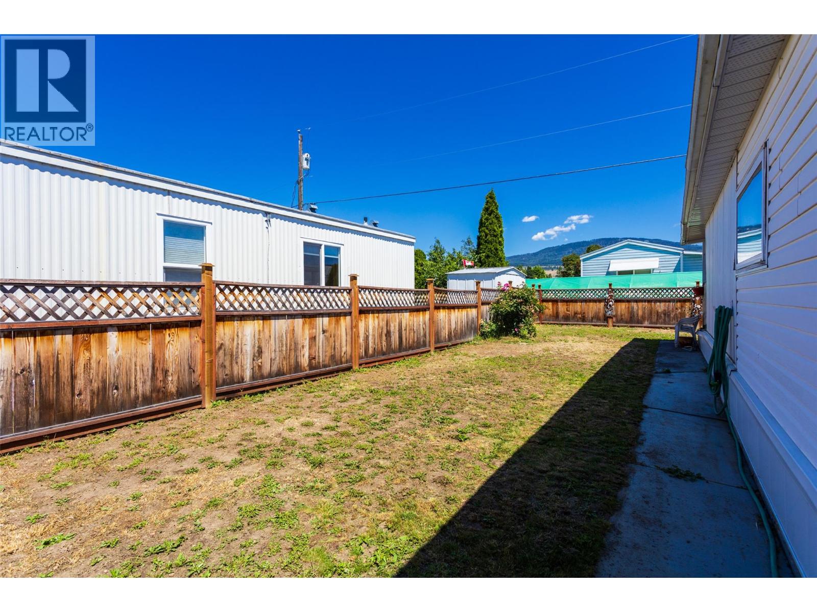 720 Commonwealth Road Unit# 136, Kelowna, British Columbia  V4V 1R8 - Photo 36 - 10378753