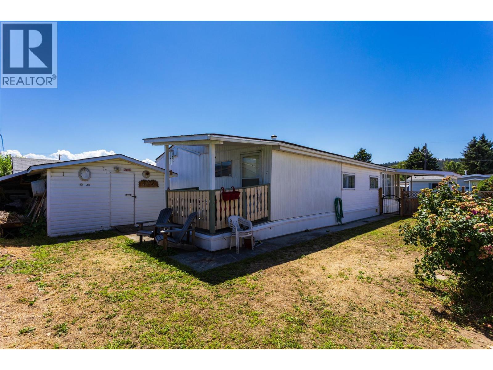 720 Commonwealth Road Unit# 136, Kelowna, British Columbia  V4V 1R8 - Photo 37 - 10378753
