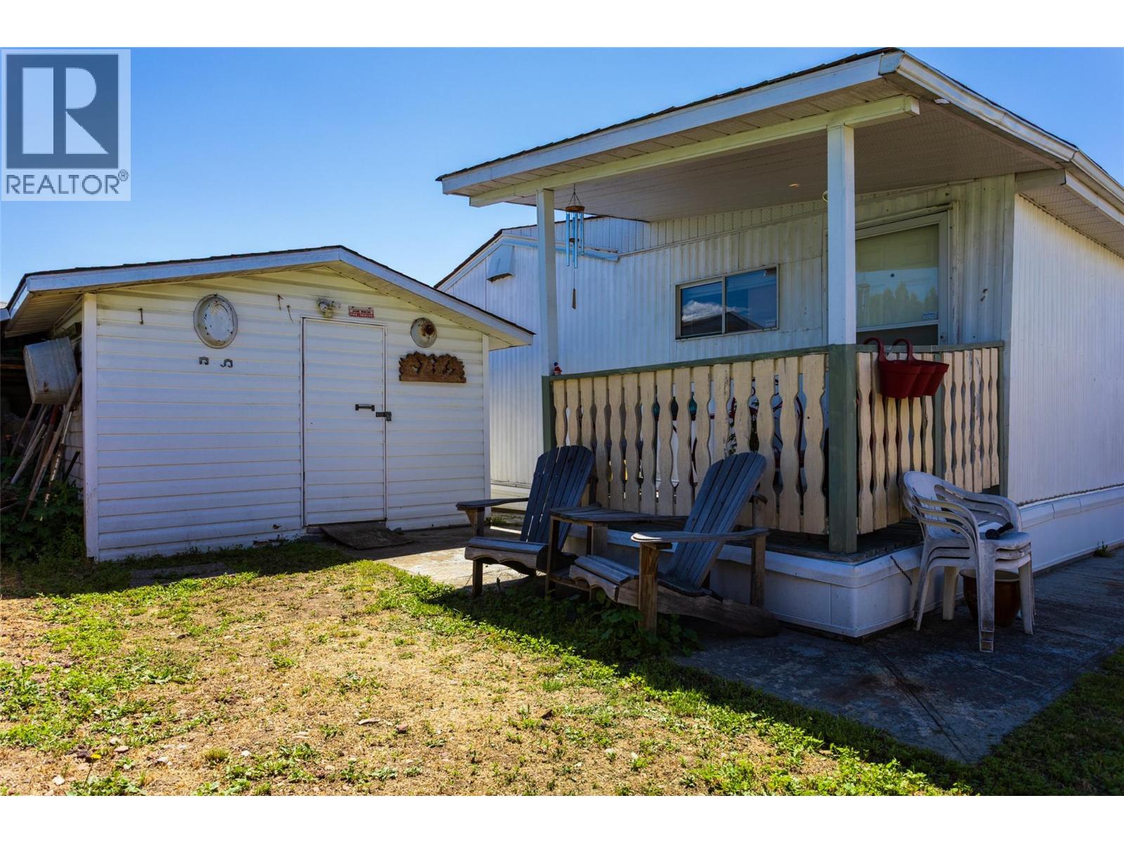 720 Commonwealth Road Unit# 136, Kelowna, British Columbia  V4V 1R8 - Photo 38 - 10378753